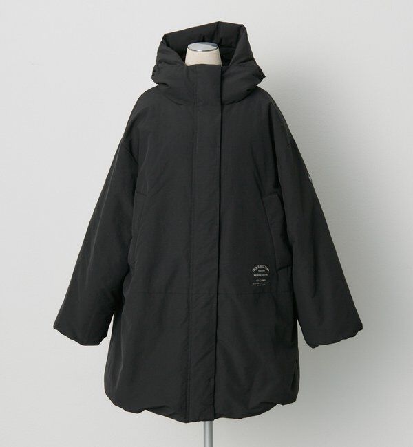  「フレンチダックダウンモンスターパーカー」|その他|