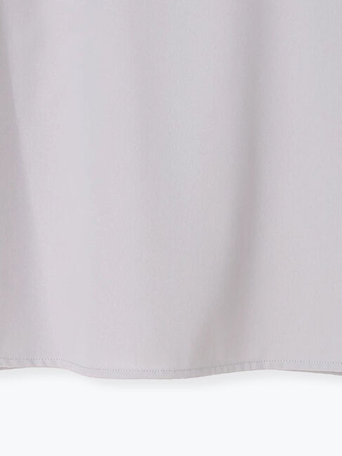 Te chichi「レースカラーブラウス」|シャツ・ブラウス|