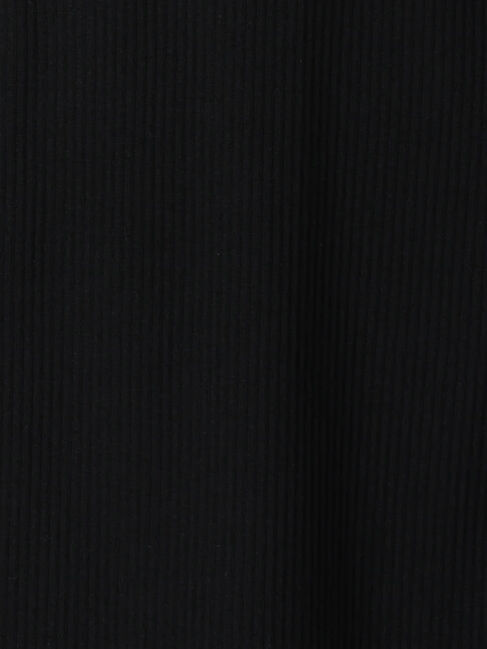 Samansa Mos2 blue「◎アメリカンスリーブタンク」|Tシャツ・カットソー|