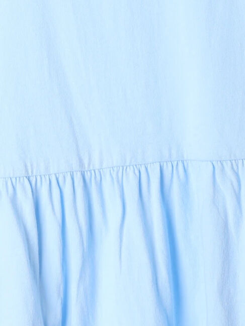 Samansa Mos2「◎ウエスト切替インナー」|Tシャツ・カットソー|