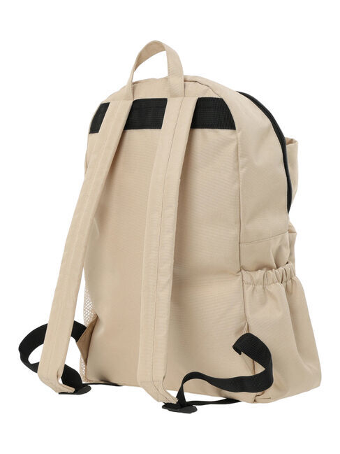 Samansa Mos2「ドロストポケットリュック」|その他|