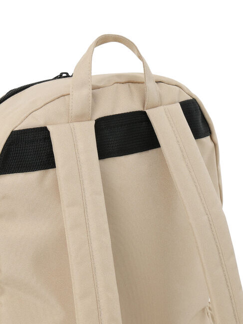 Samansa Mos2「ドロストポケットリュック」|その他|