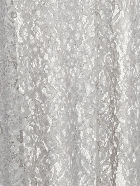 Samansa Mos2「前後2WAYレースキャミソール」|シャツ・ブラウス|