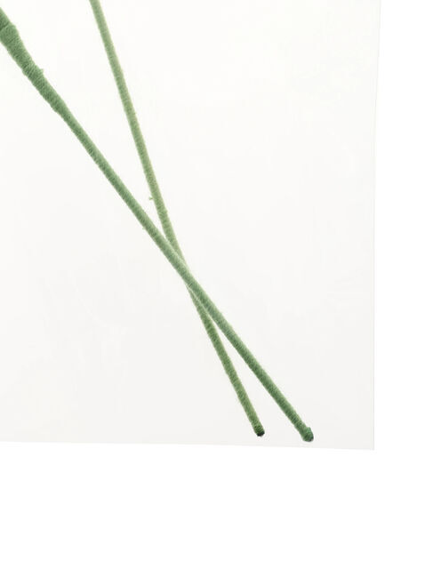 Samansa Mos2「ニットフラワーブーケ」|その他|