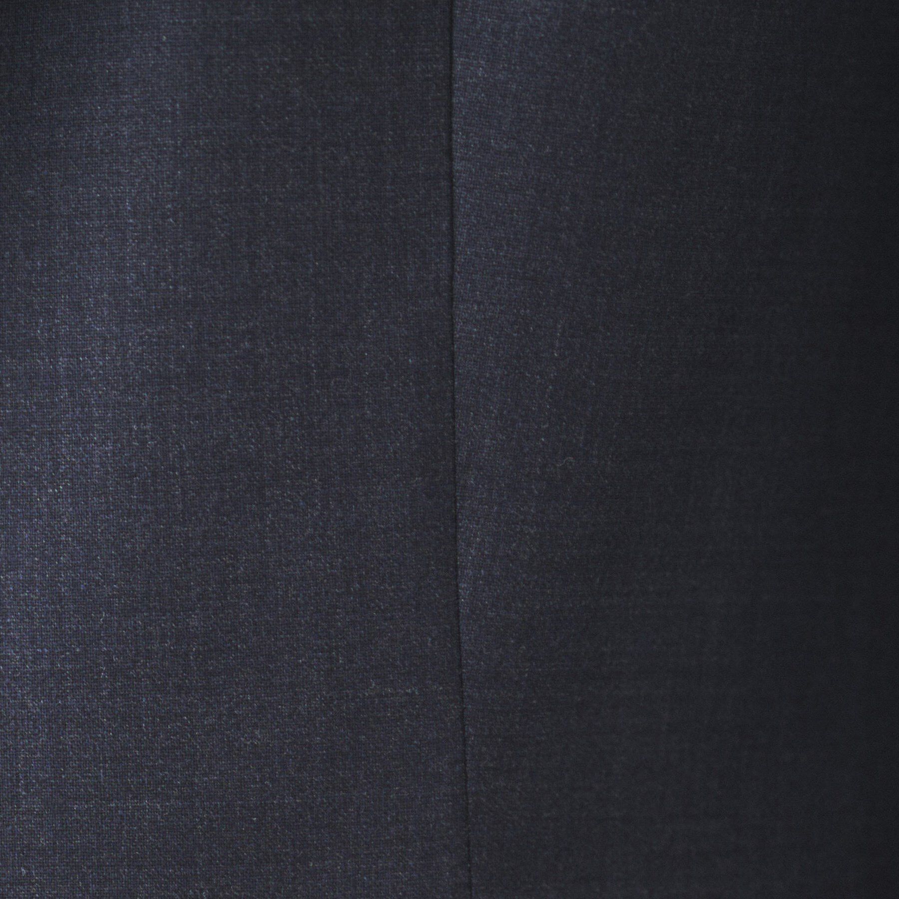 UNTITLED「【通勤スーツ】ウーステッド テーラードジャケット」|テーラードジャケット|