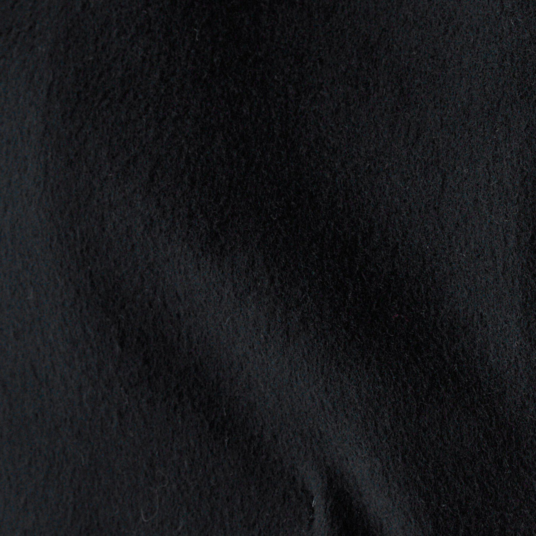 UNTITLED「【きれいめ/スタイリッシュ】2WAYスタンドカラーロングコート」|その他|