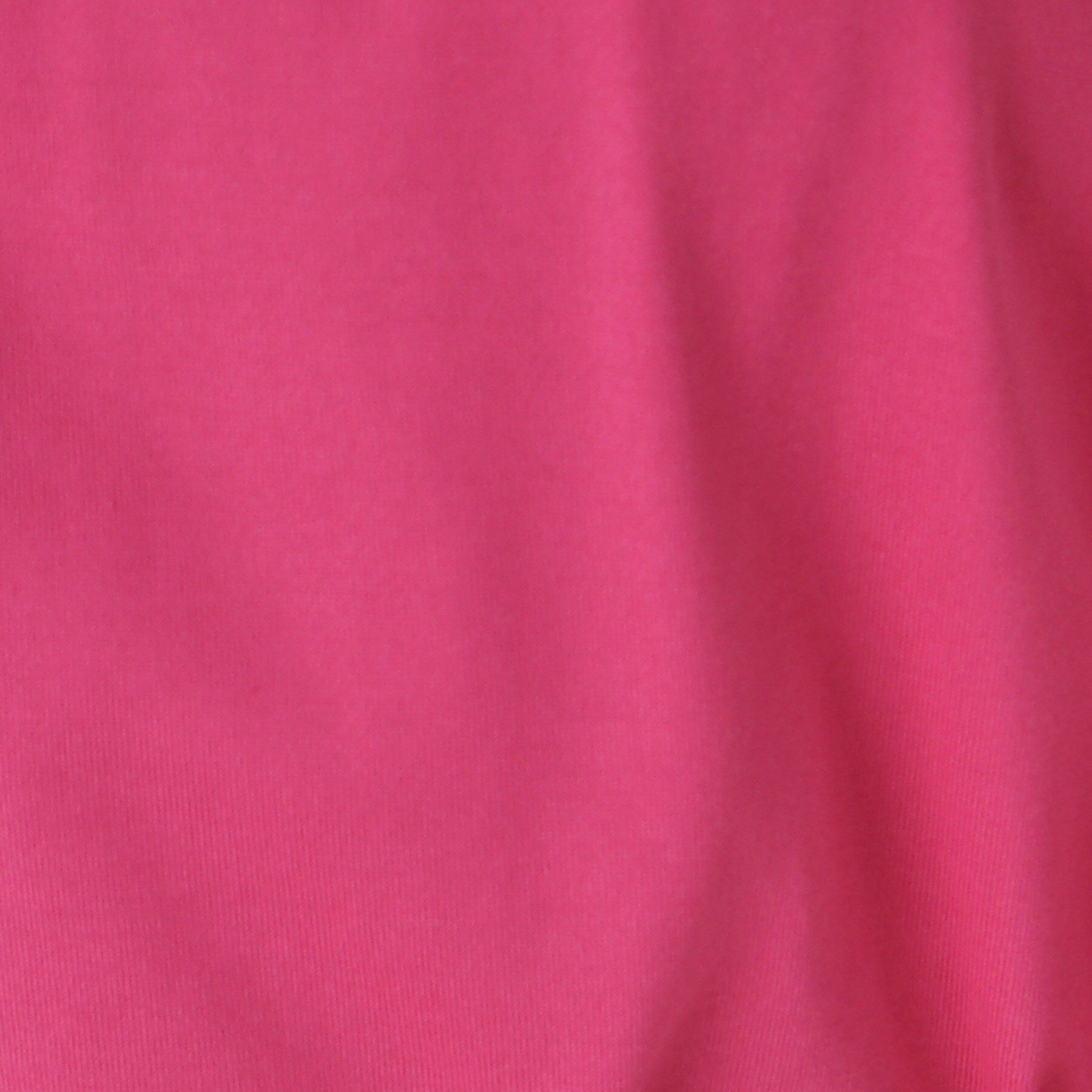 COUP DE CHANCE「【洗える／日本製】袖デザイントップス」|Tシャツ・カットソー|