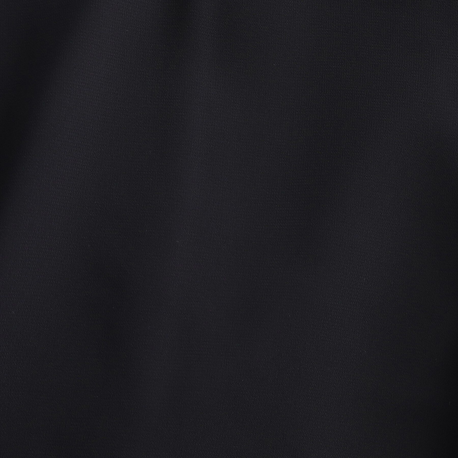 Reflect「【フォーマル/洗える】フィット＆フレアジョーゼットワンピース」|ワンピース|