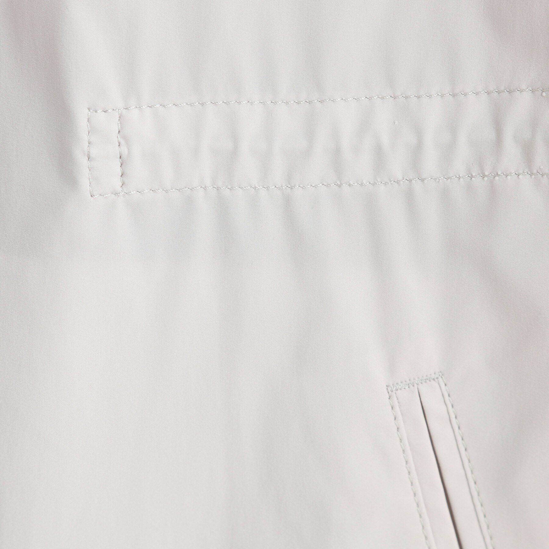 Reflect「【夏SALE／撥水／手洗い可】ライティフーディコート」|その他|