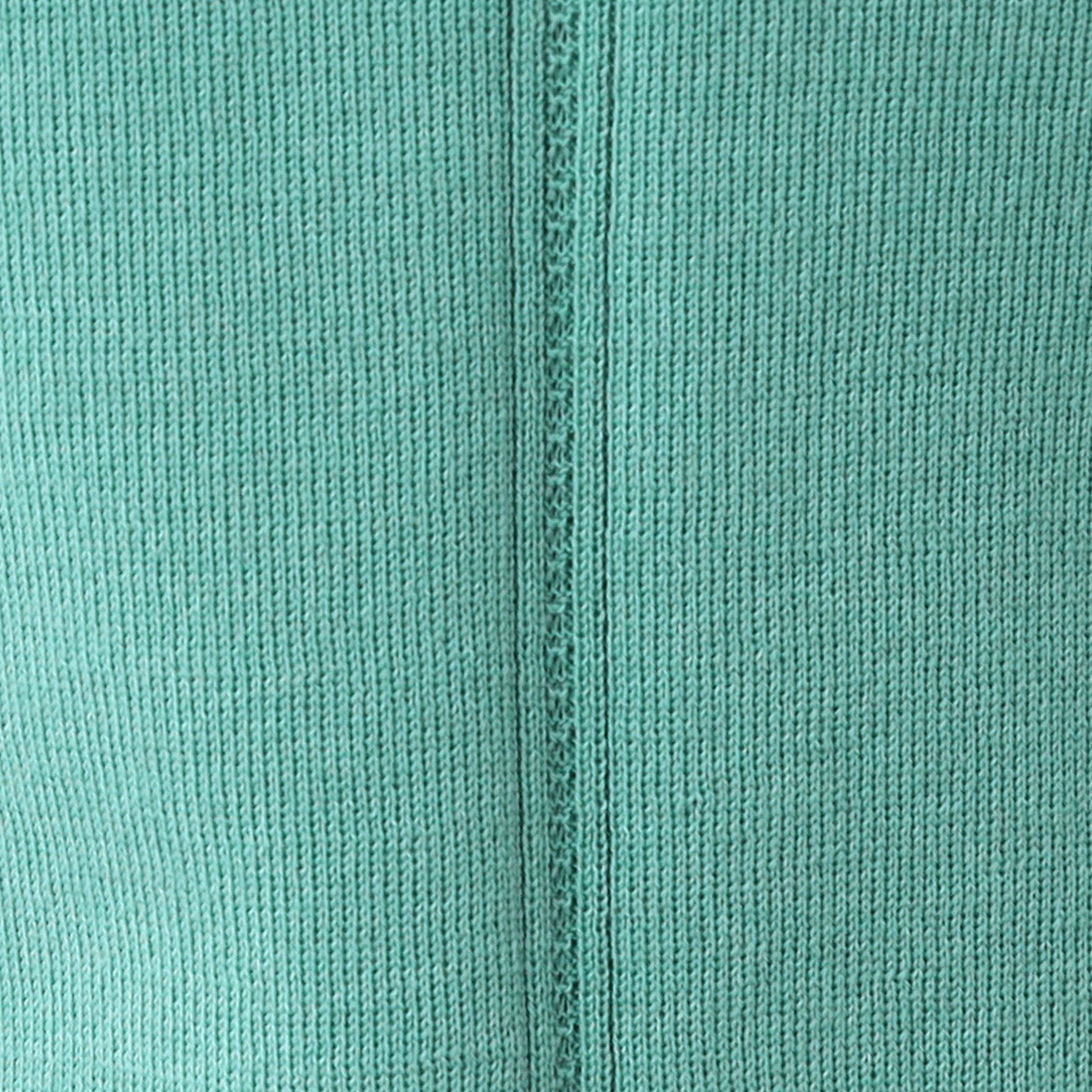 Reflect「【選べる8色／スカートにもパンツにも◎】ウール混ボートネックニット」|ニット・セーター|