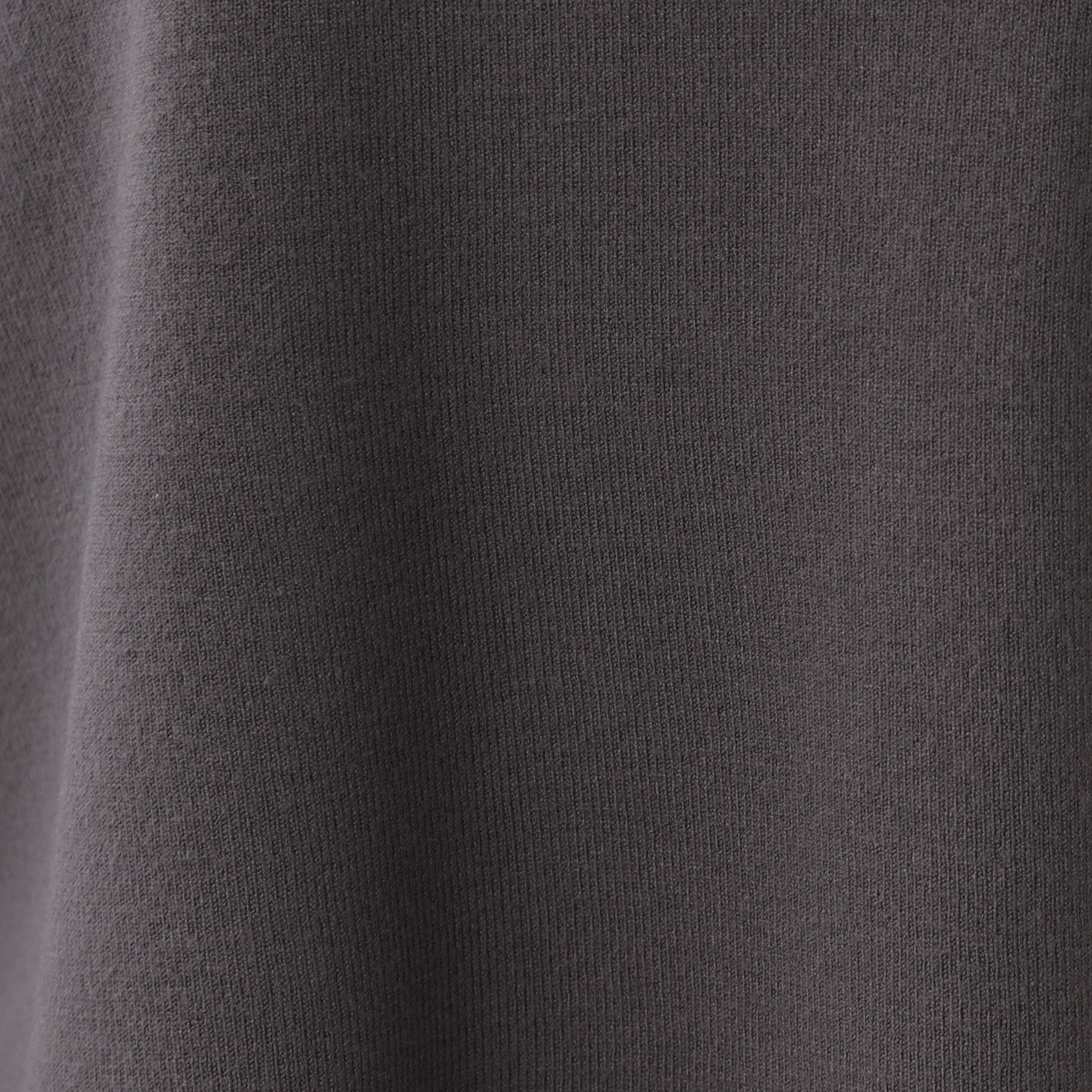 Reflect「【WEB先行カラーあり／セットアップ可】ゆったりフォルムニット」|ニット・セーター|