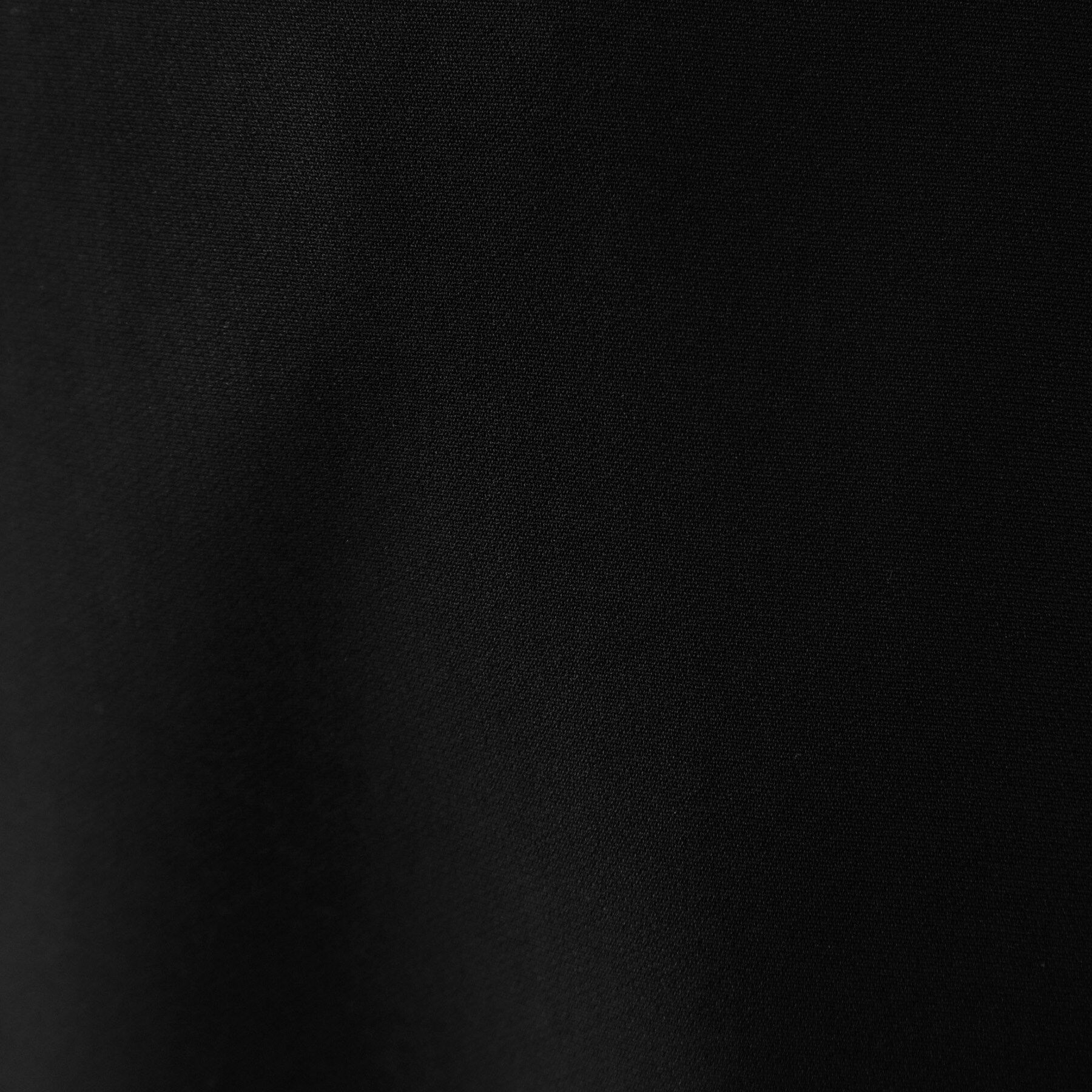 Reflect「【フォーマル／入卒／セットアップ可】フリュイドフレアスカート」|スカート|