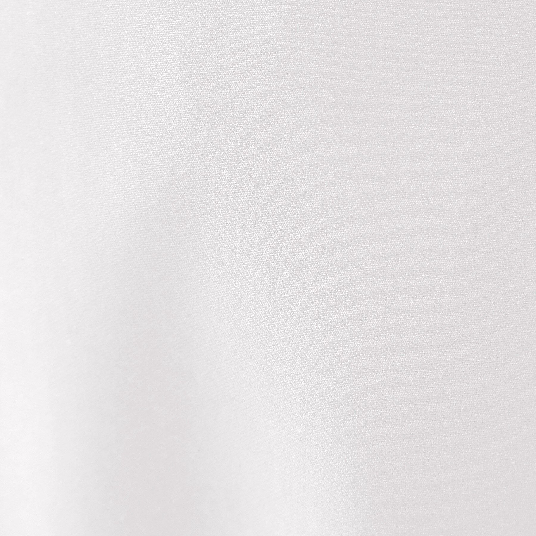 Reflect「【フォーマル／入卒／セットアップ可】フリュイドフレアスカート」|スカート|