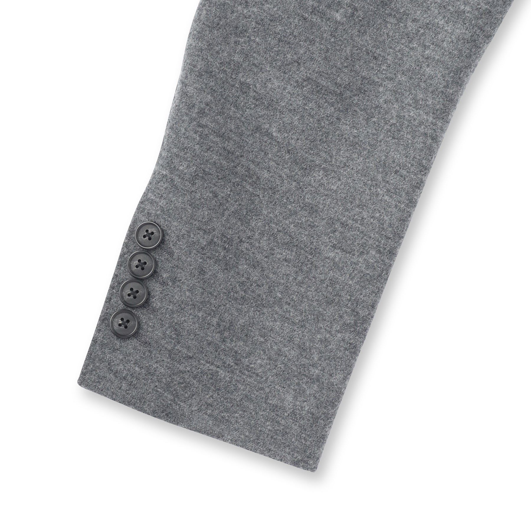 DRESSTERIOR「【干場義雅&times;MOVB&times;DRESSTERIOR】トリプルコラボ ジャケット」|テーラードジャケット|