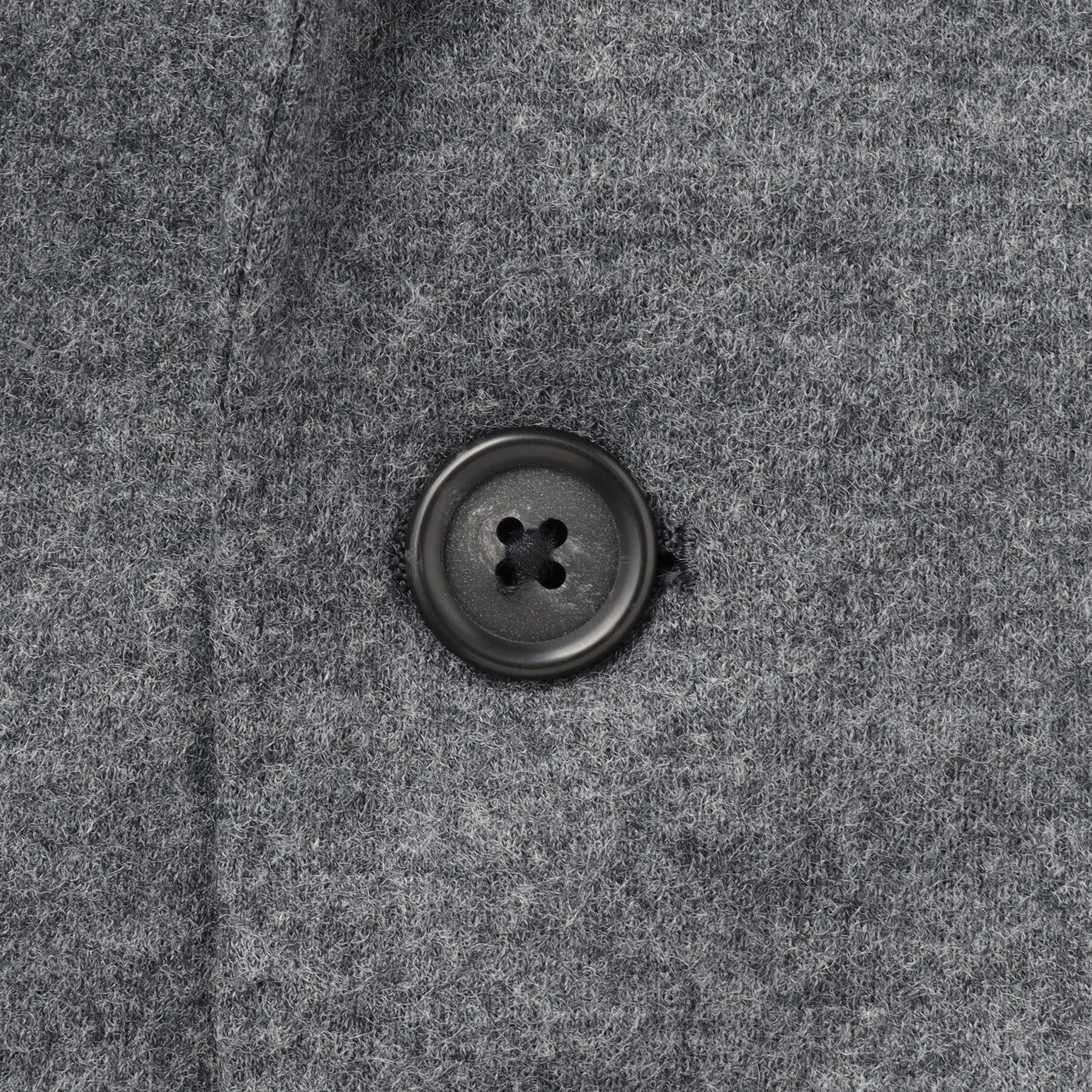 DRESSTERIOR「【干場義雅&times;MOVB&times;DRESSTERIOR】トリプルコラボ ジャケット」|テーラードジャケット|