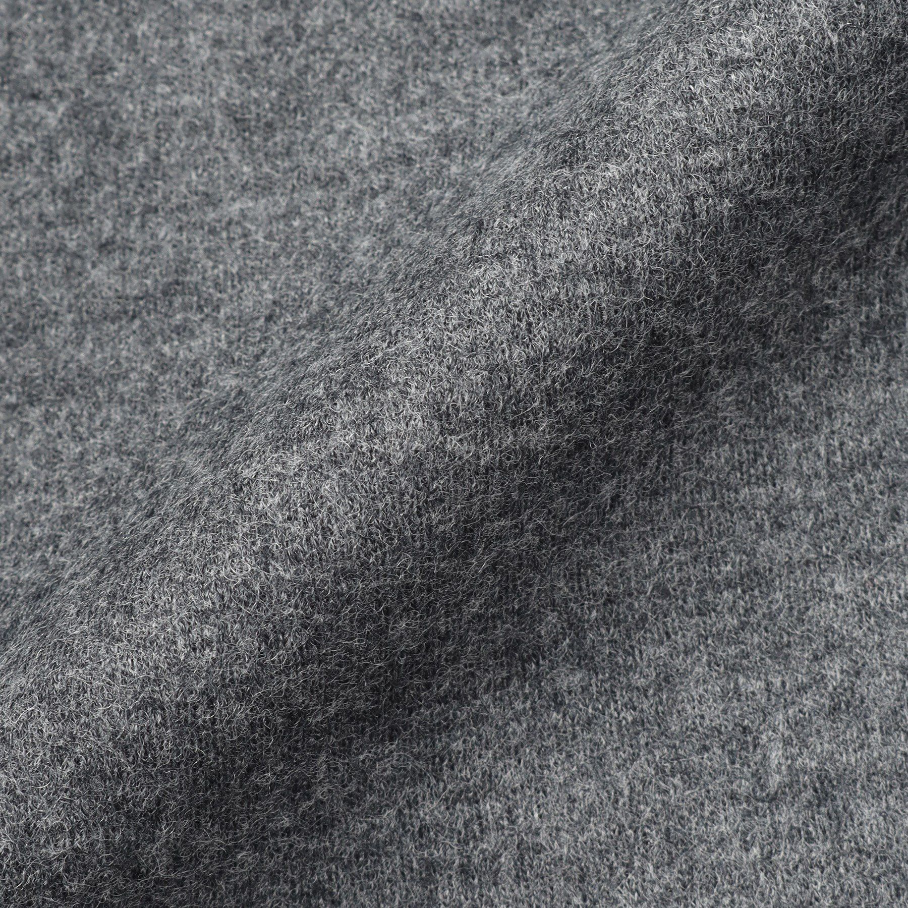 DRESSTERIOR「【干場義雅&times;MOVB&times;DRESSTERIOR】トリプルコラボ ジャケット」|テーラードジャケット|