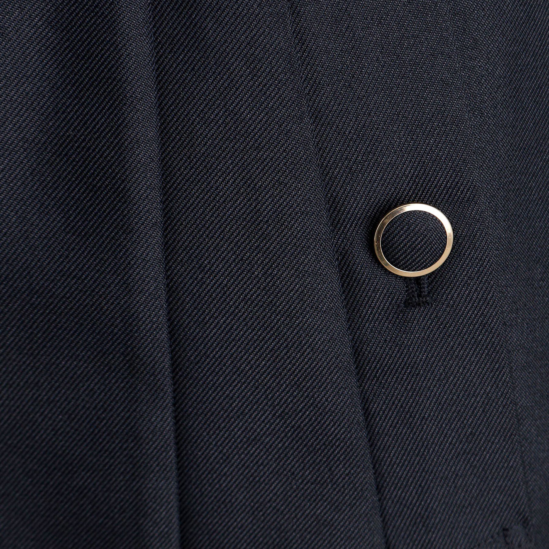 grove「ジレ2WAYジャンドレ」|ワンピース|