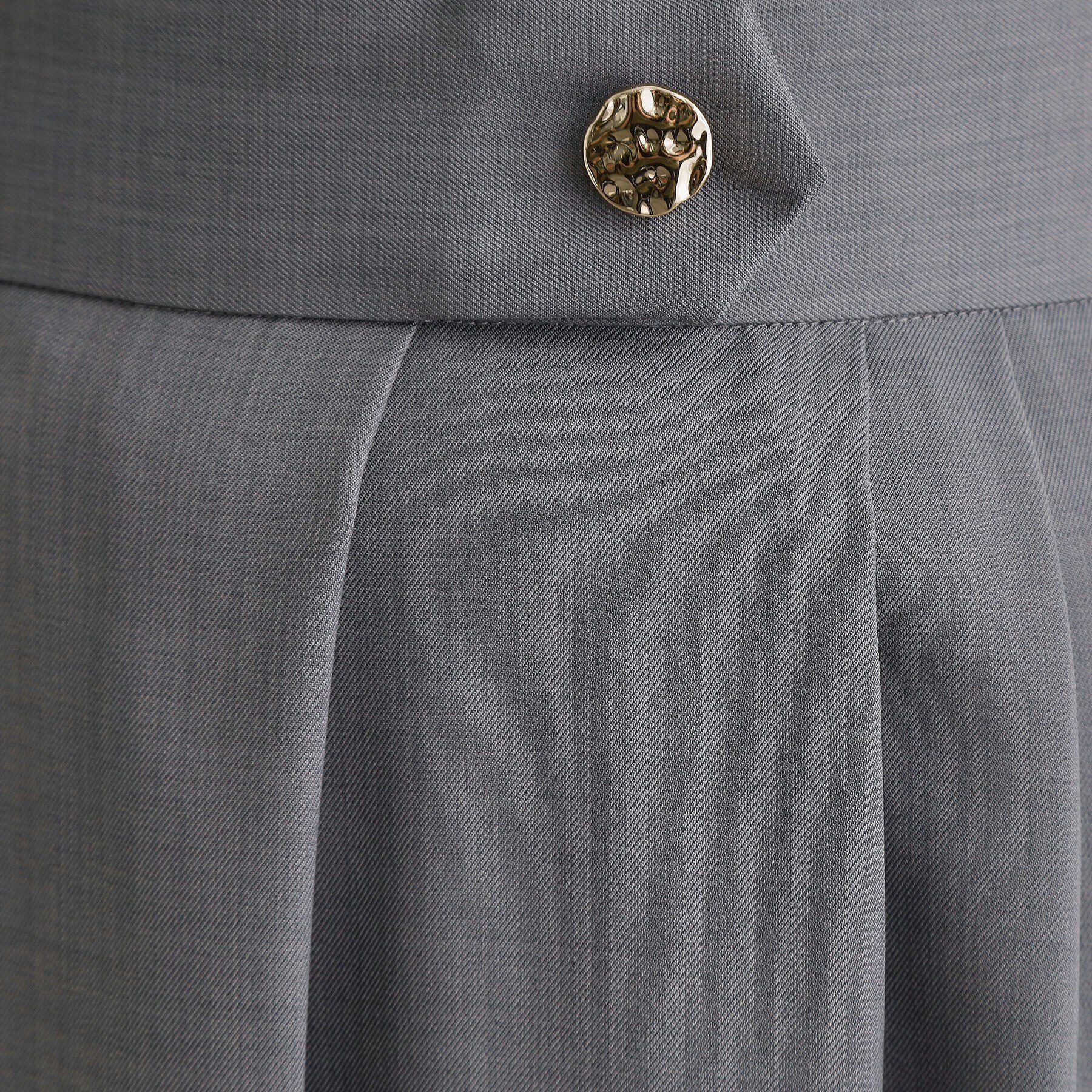 grove「エフォートレスマキシスカンツ」|その他|