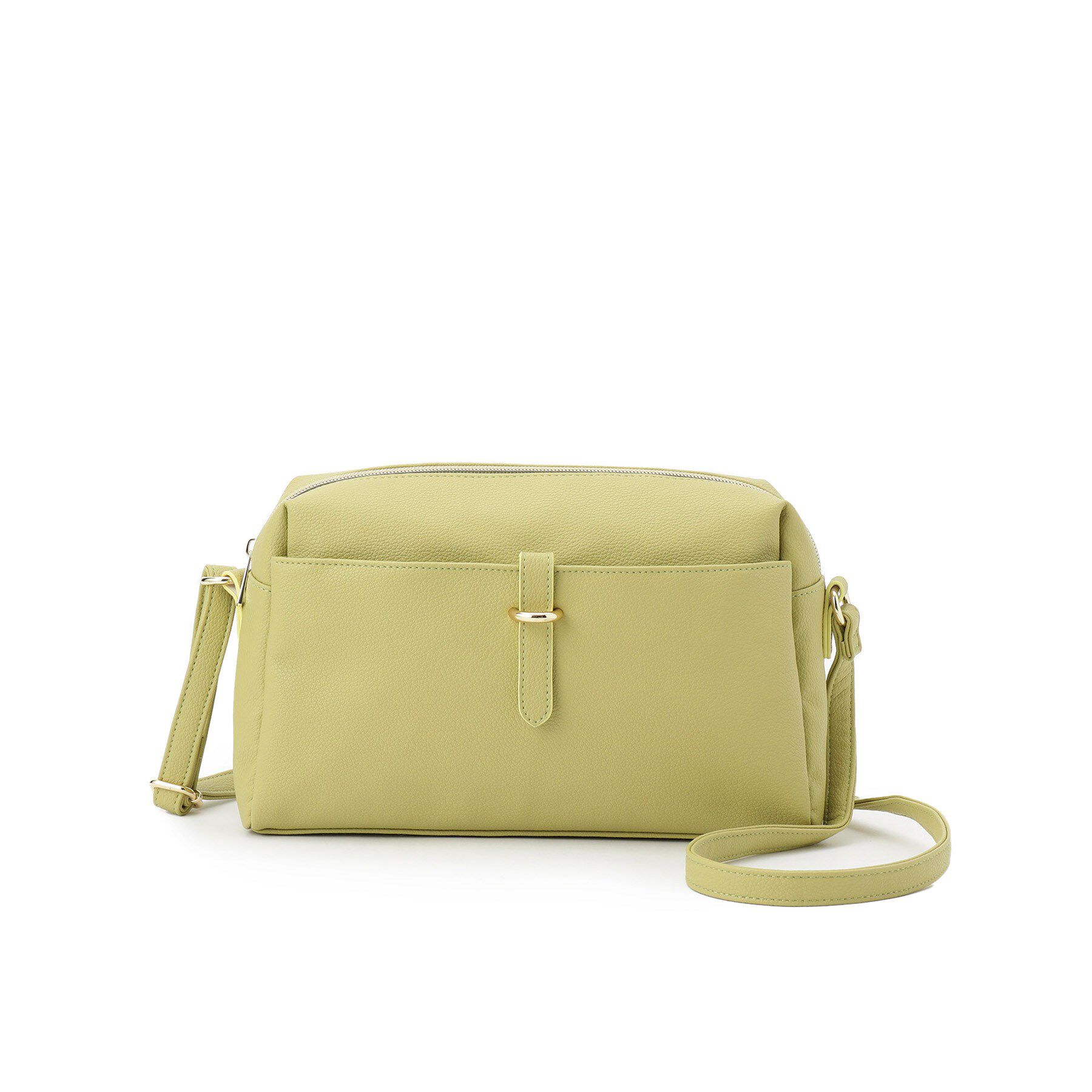 grove「人間工学ベルトスクエアショルダー」|ショルダー・メッセンジャー|