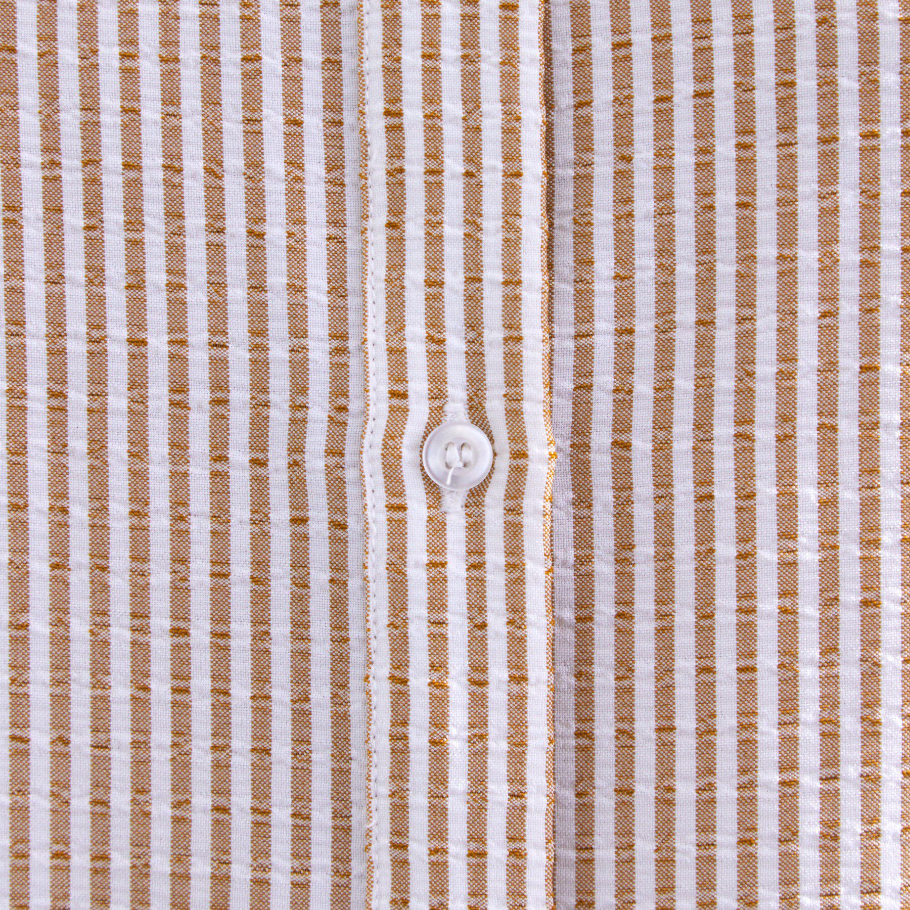 grove「【360&deg;抜かりない】ストライプアソートバックフレアブラウス」|シャツ・ブラウス|