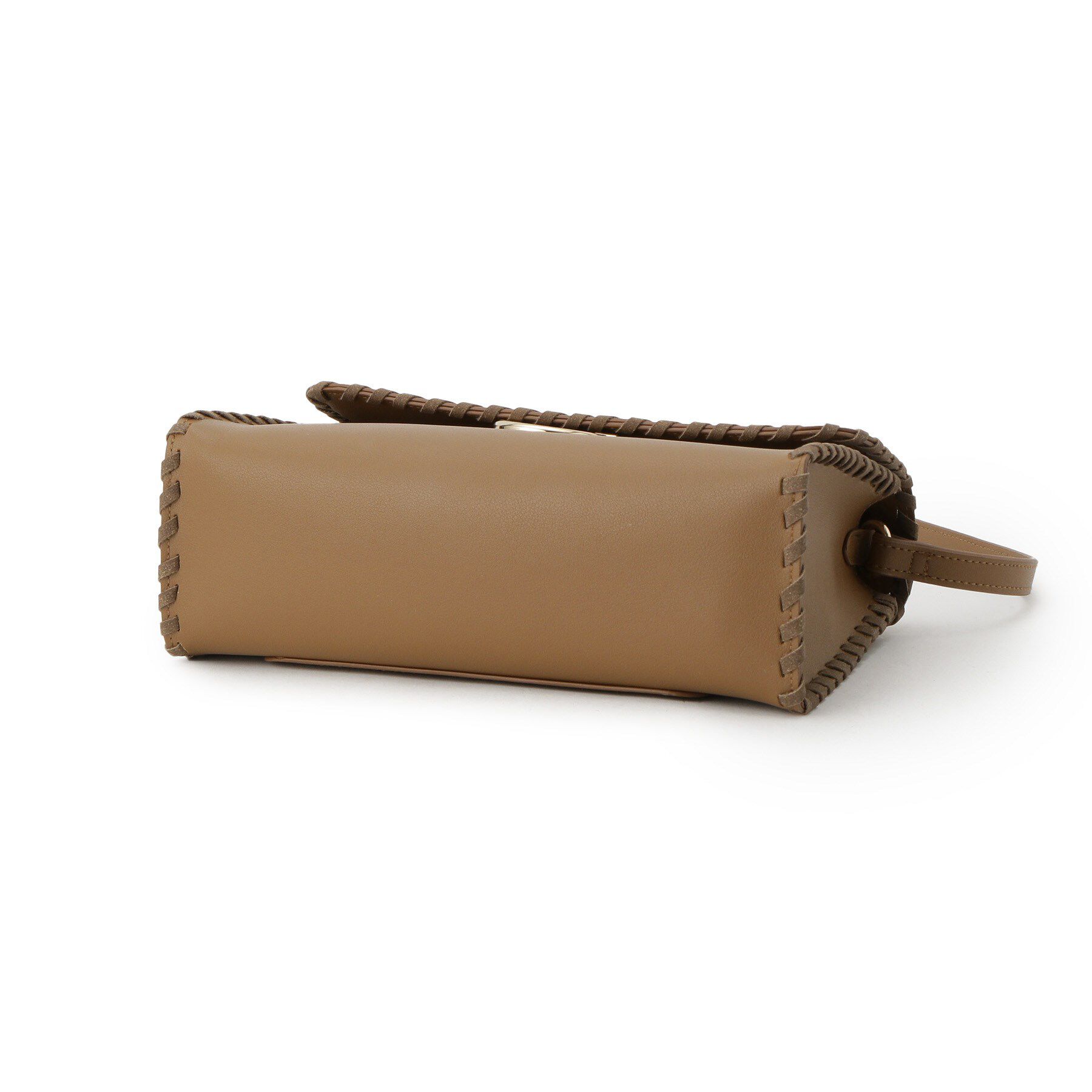 grove「カガリフラップショルダー」|ショルダー・メッセンジャー|