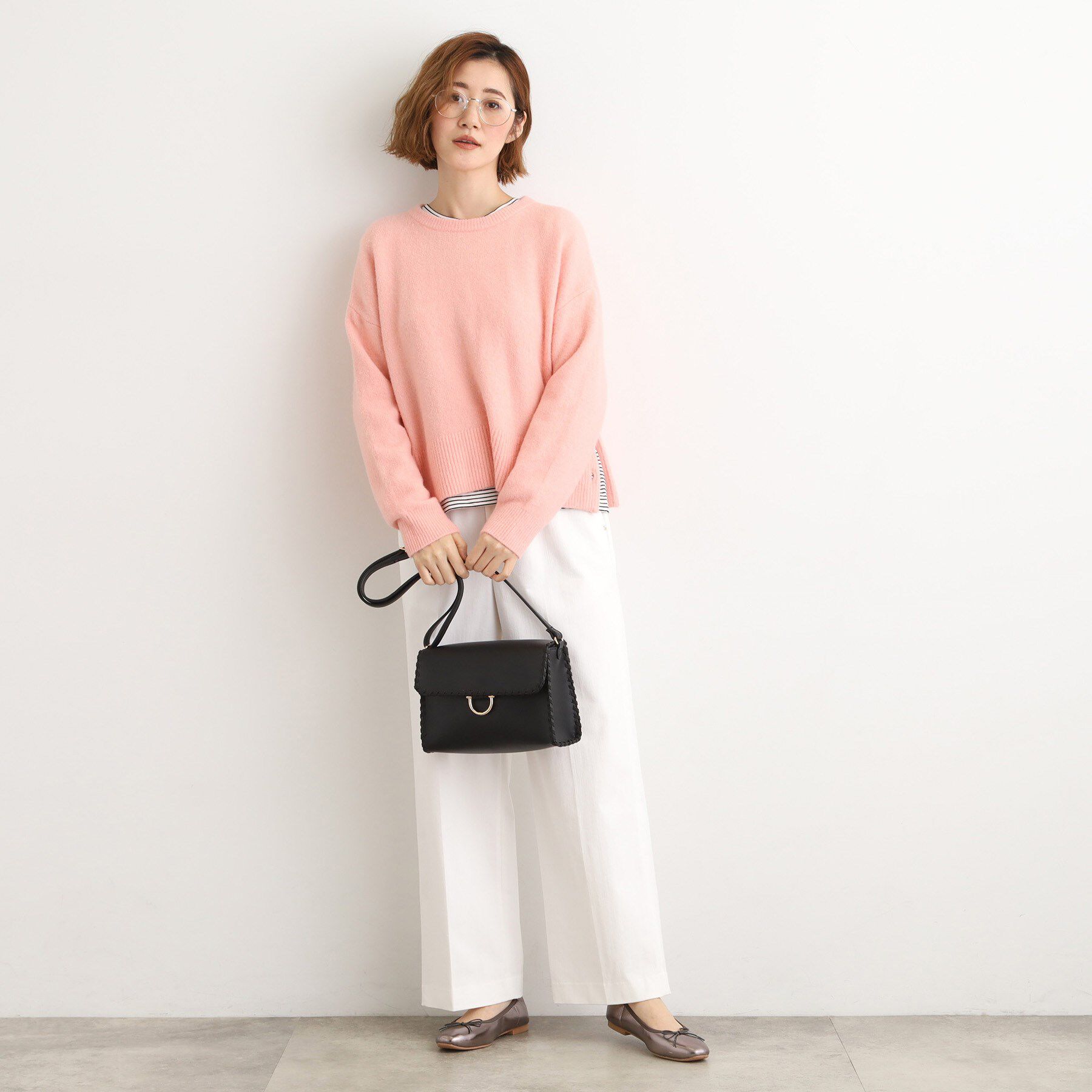 grove「カガリフラップショルダー」|ショルダー・メッセンジャー|