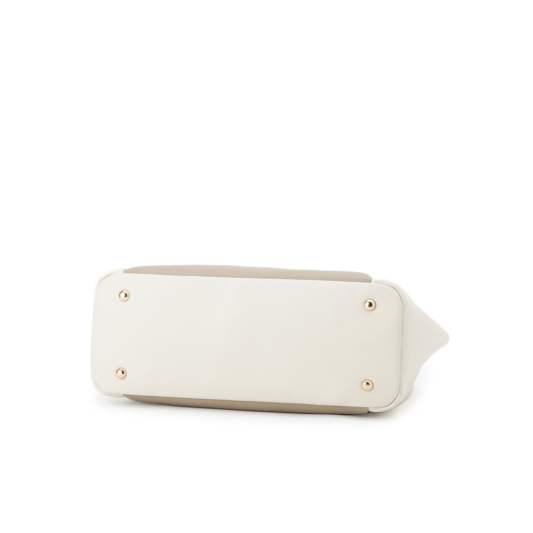 grove「キリカエクリテトート」|トートバッグ|