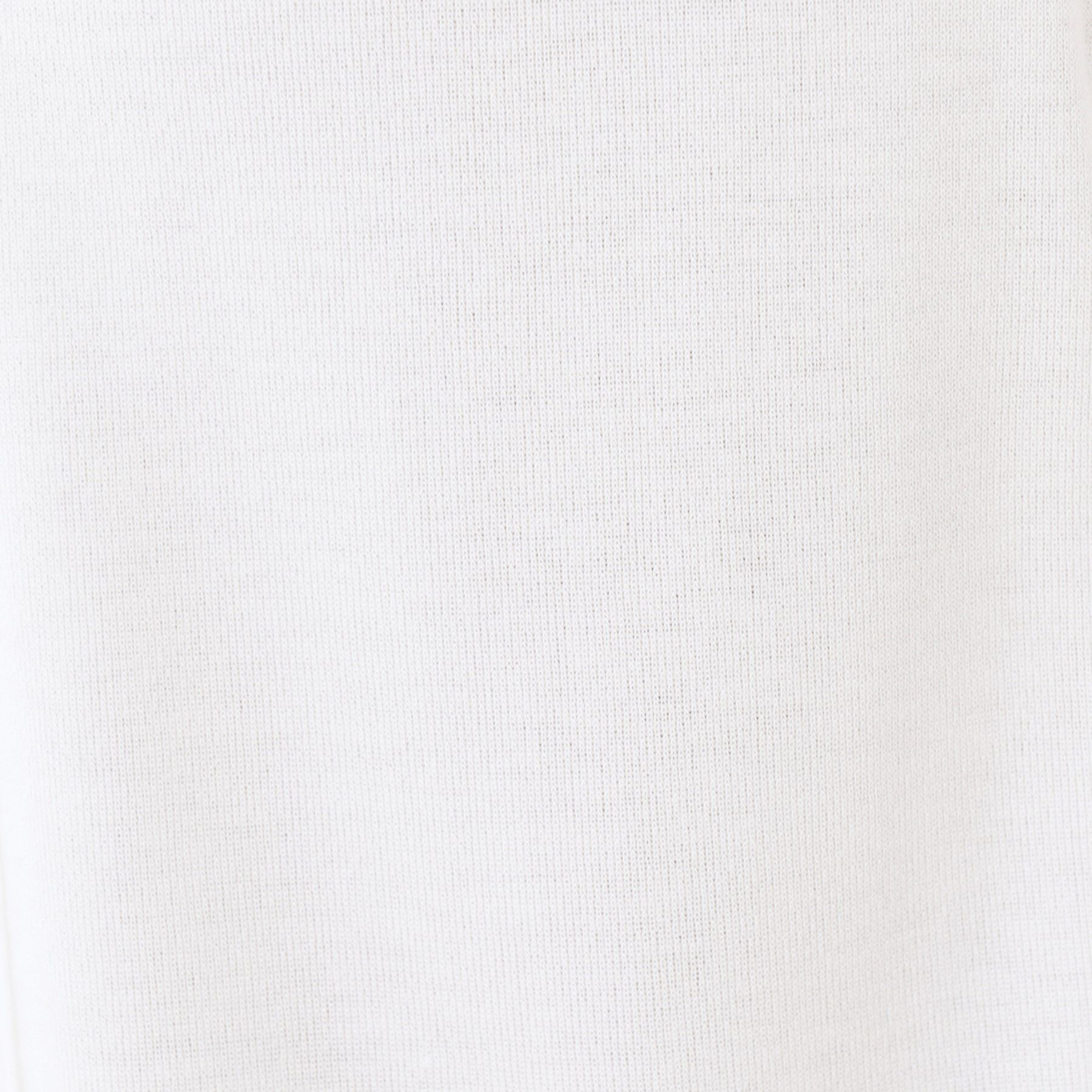 INDIVI「【UVケア／接触冷感】ベーシック着流しカーディガン」|カーディガン|