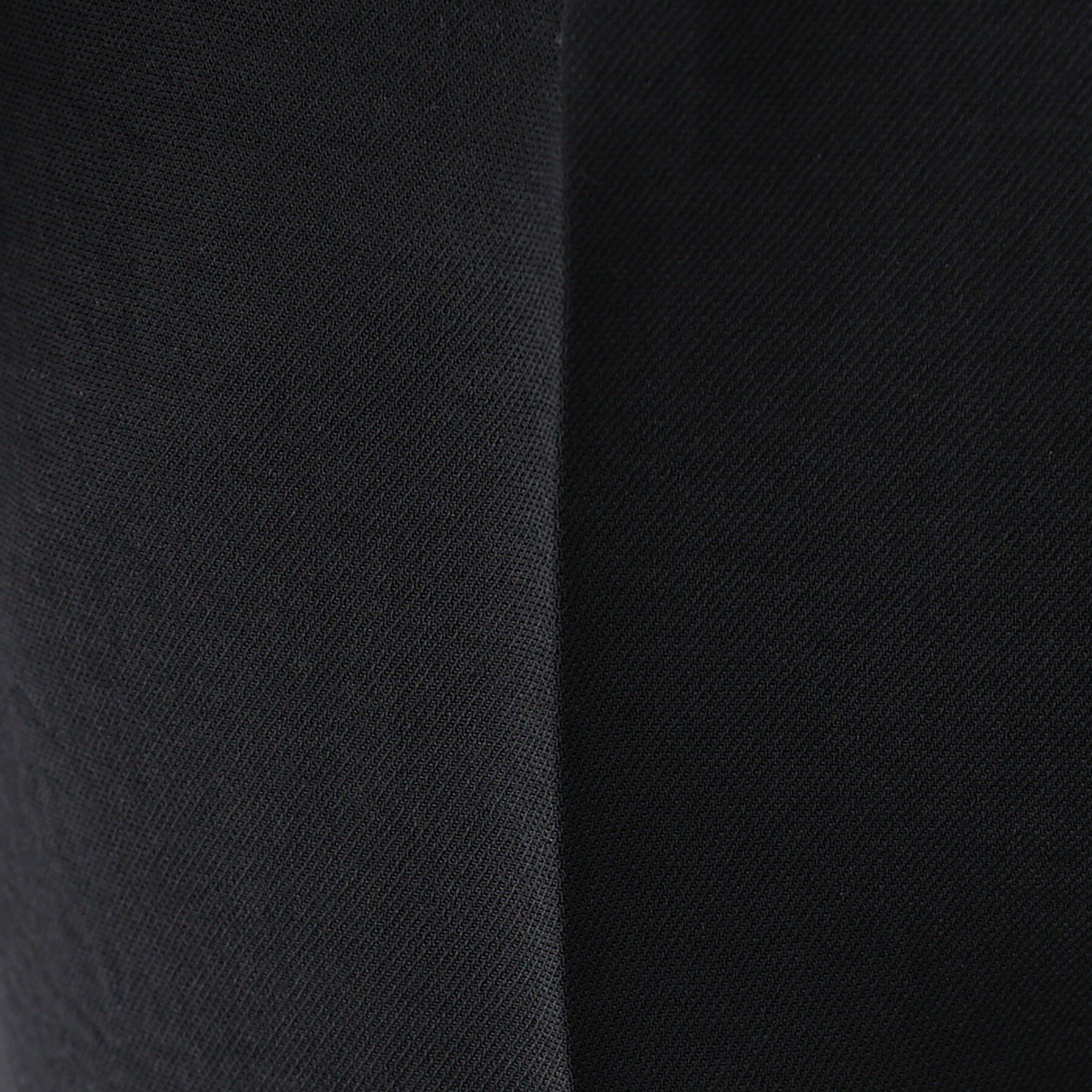 INDIVI「【着る日傘/遮熱/UVケア】タックテーパードパンツ」|その他|