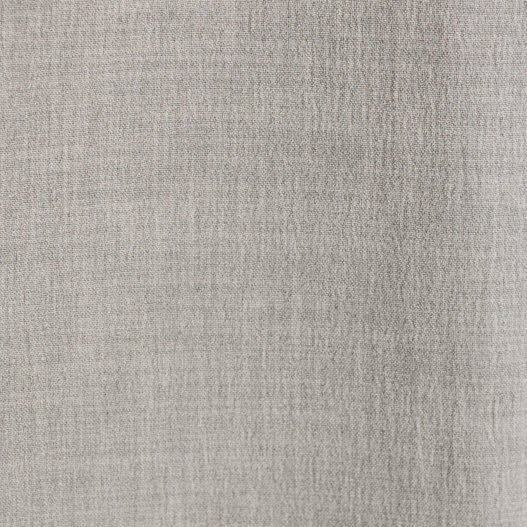 INDIVI「【洗える／セットアップ可能】凹凸ストレッチ素材ダブルジャケット」|テーラードジャケット|