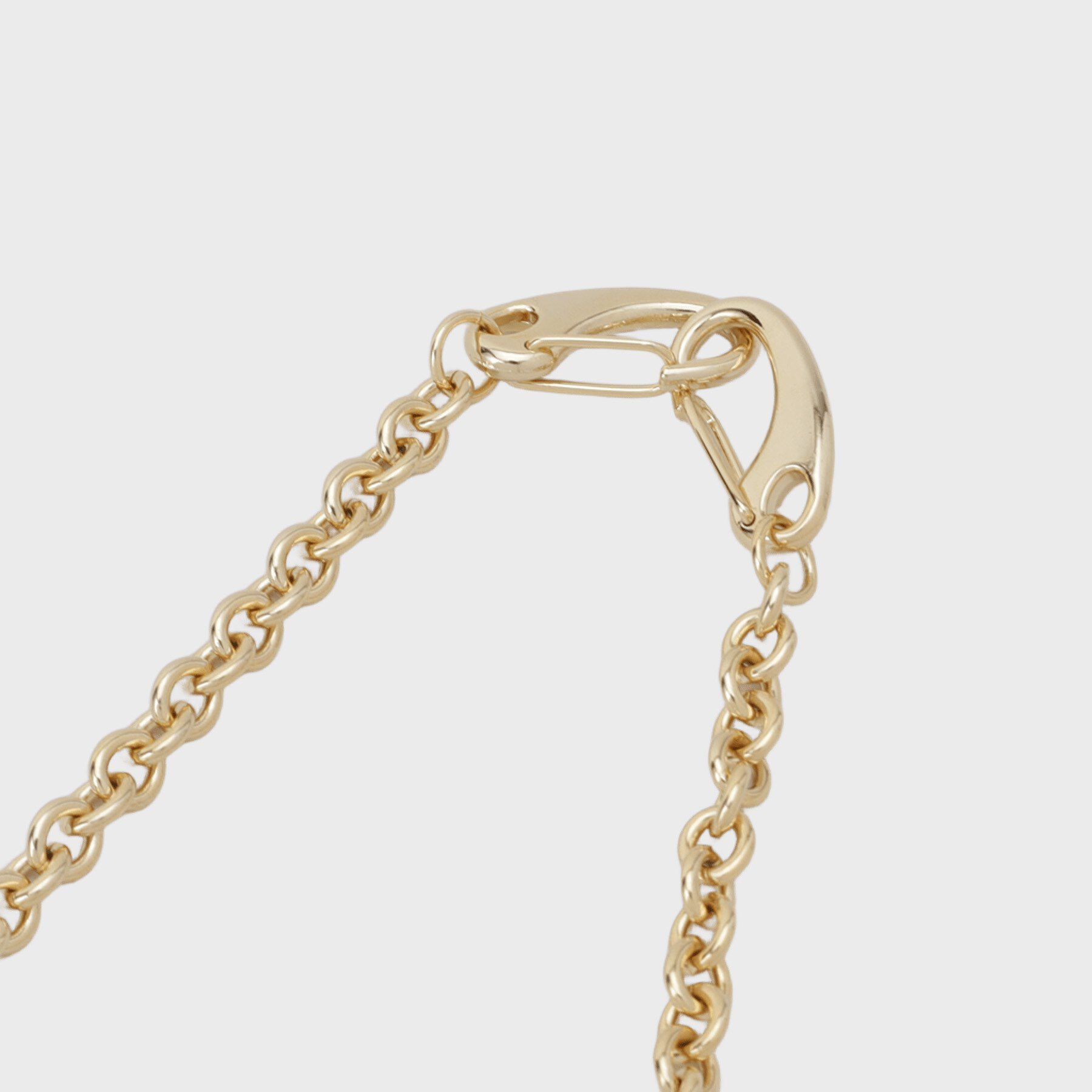 GALLEST「【LAPUIS】Multi chain」|キーケース|