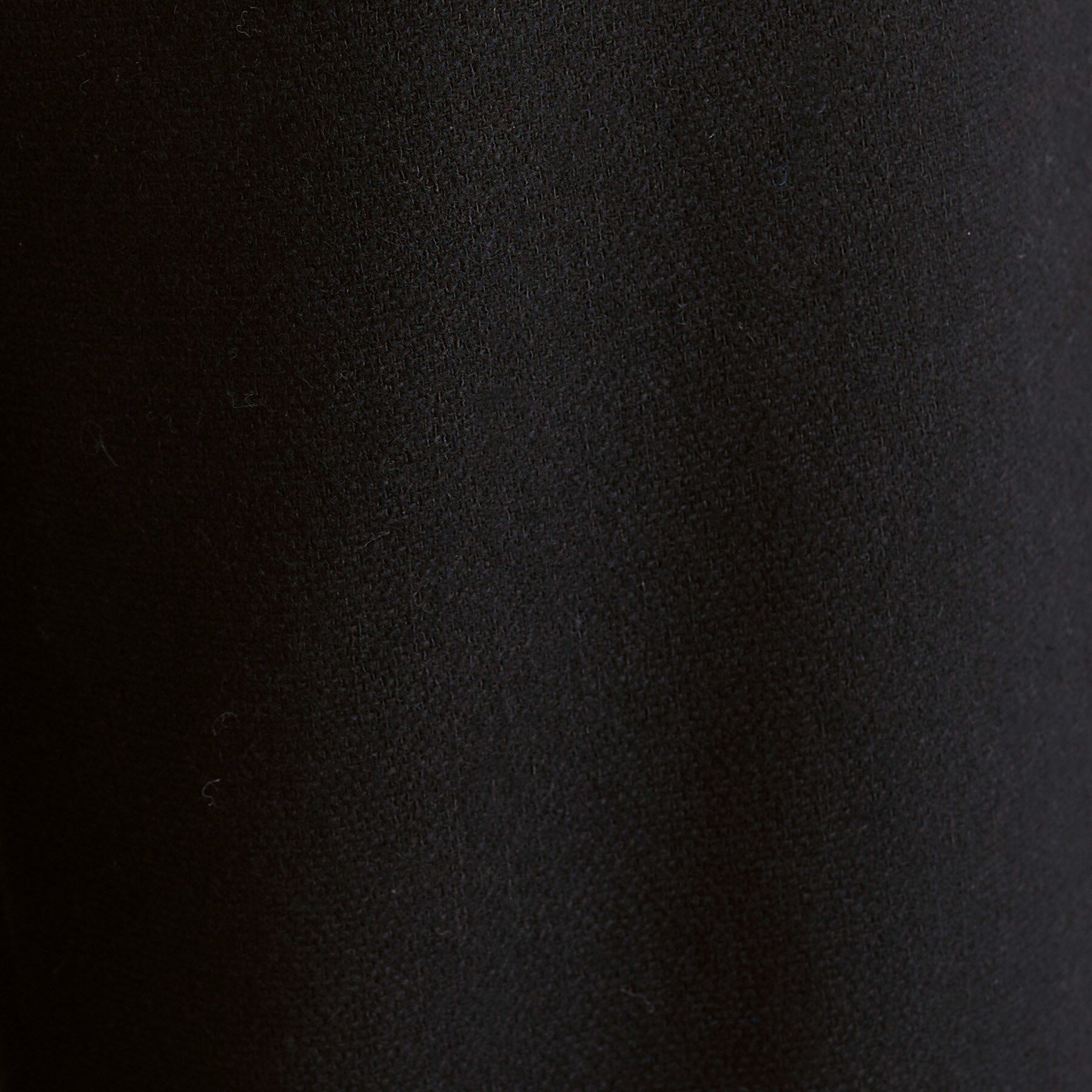 INDIVI「【褒められパンツ／ウール混】ウォームウール ワイドパンツ」|その他|