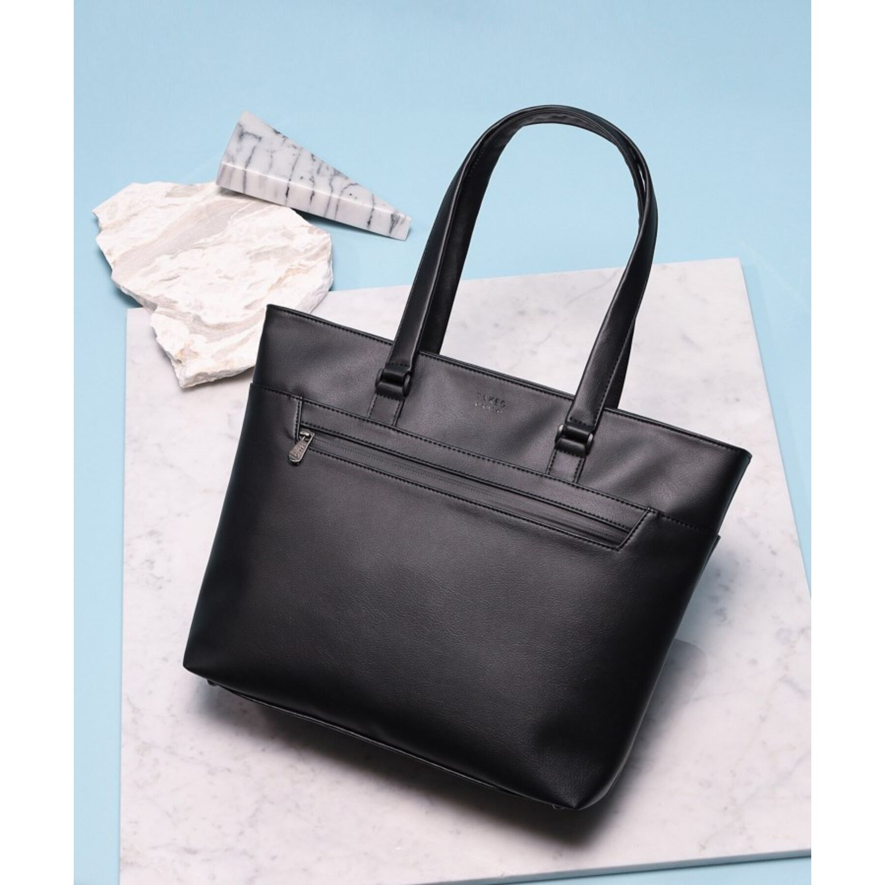 TAKEO KIKUCHI「【撥水】ライトウェイト トートバッグ」|トートバッグ|