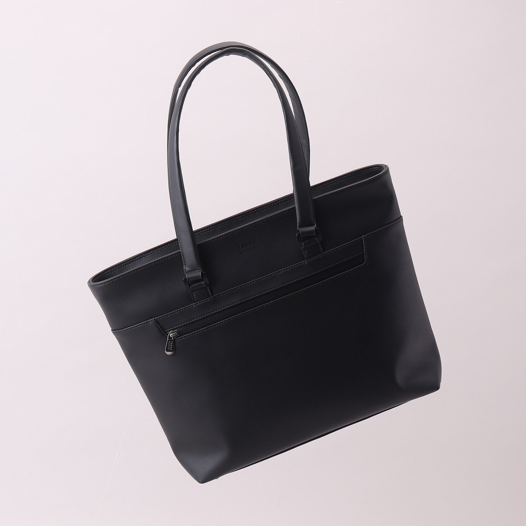 TAKEO KIKUCHI「【撥水】ライトウェイト トートバッグ」|トートバッグ|