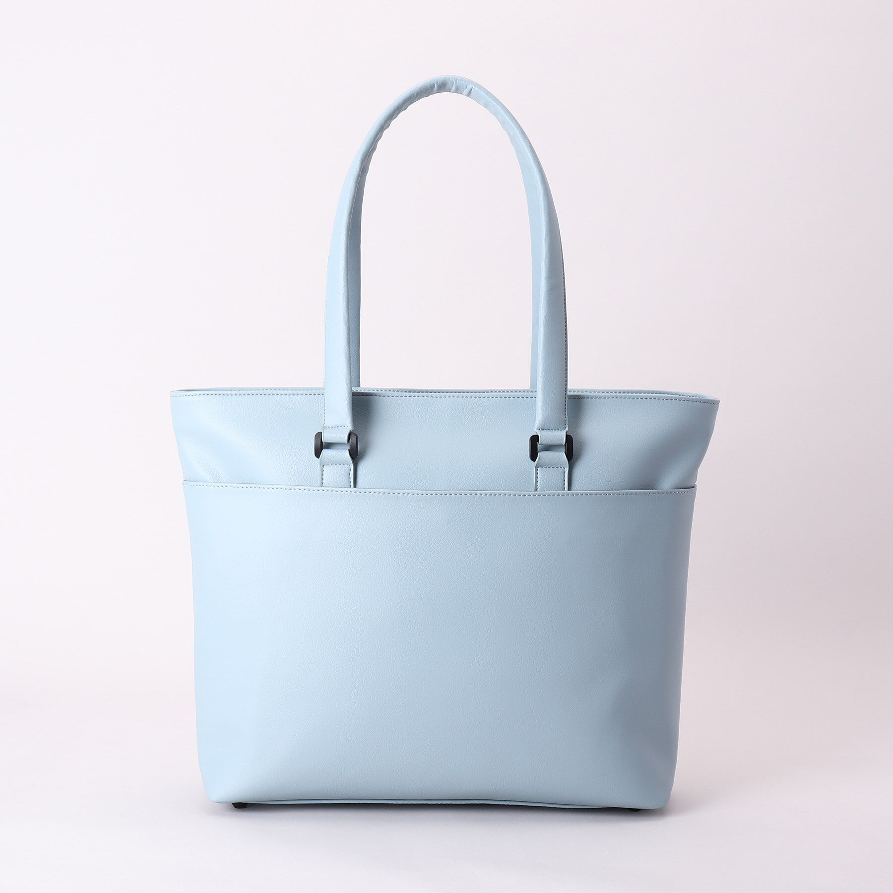 TAKEO KIKUCHI「【撥水】ライトウェイト トートバッグ」|トートバッグ|