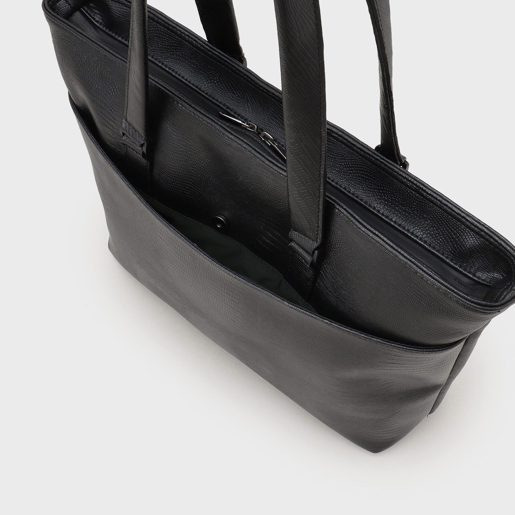 TAKEO KIKUCHI「【撥水】ライトウェイト トートバッグ」|トートバッグ|