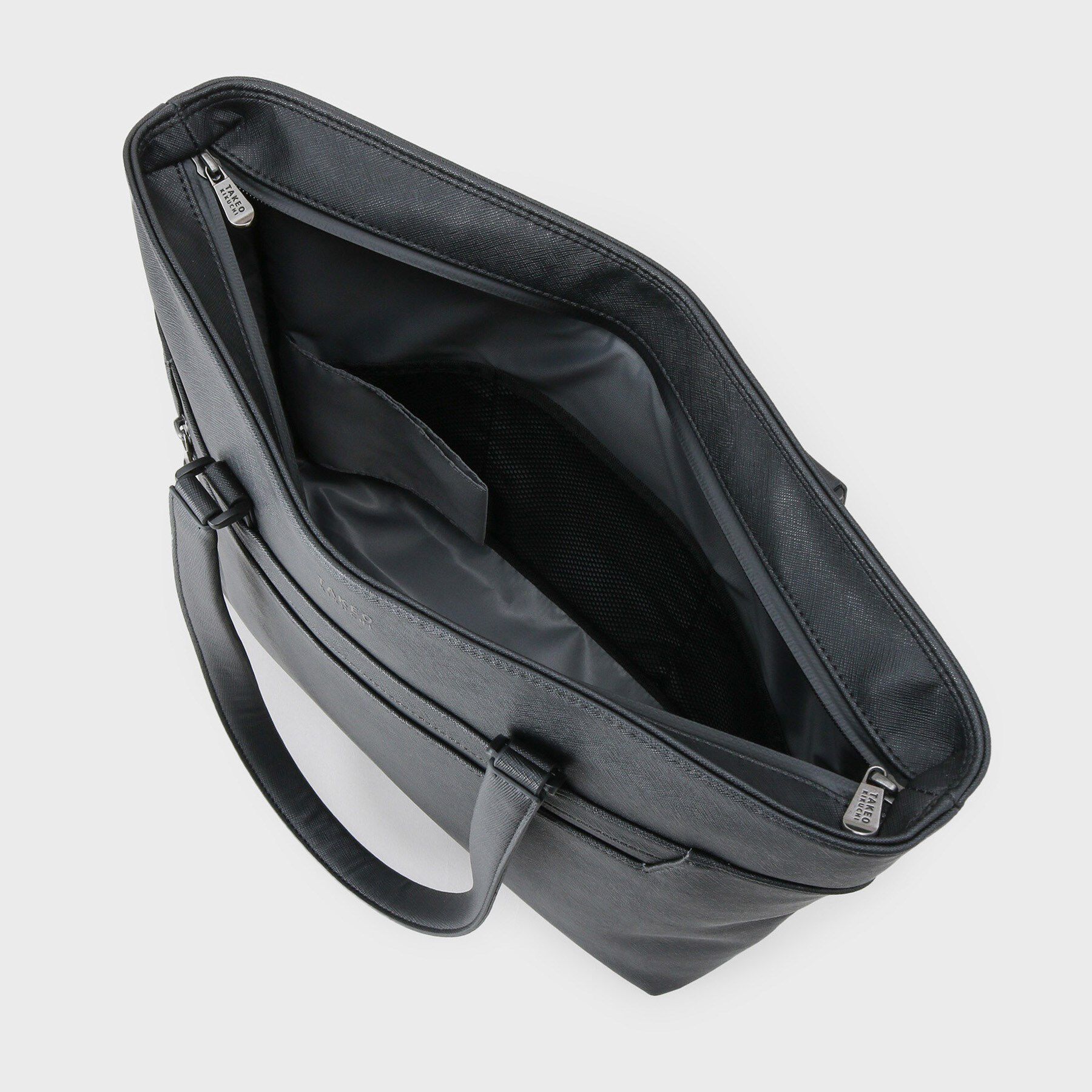 TAKEO KIKUCHI「【撥水】ライトウェイト トートバッグ」|トートバッグ|