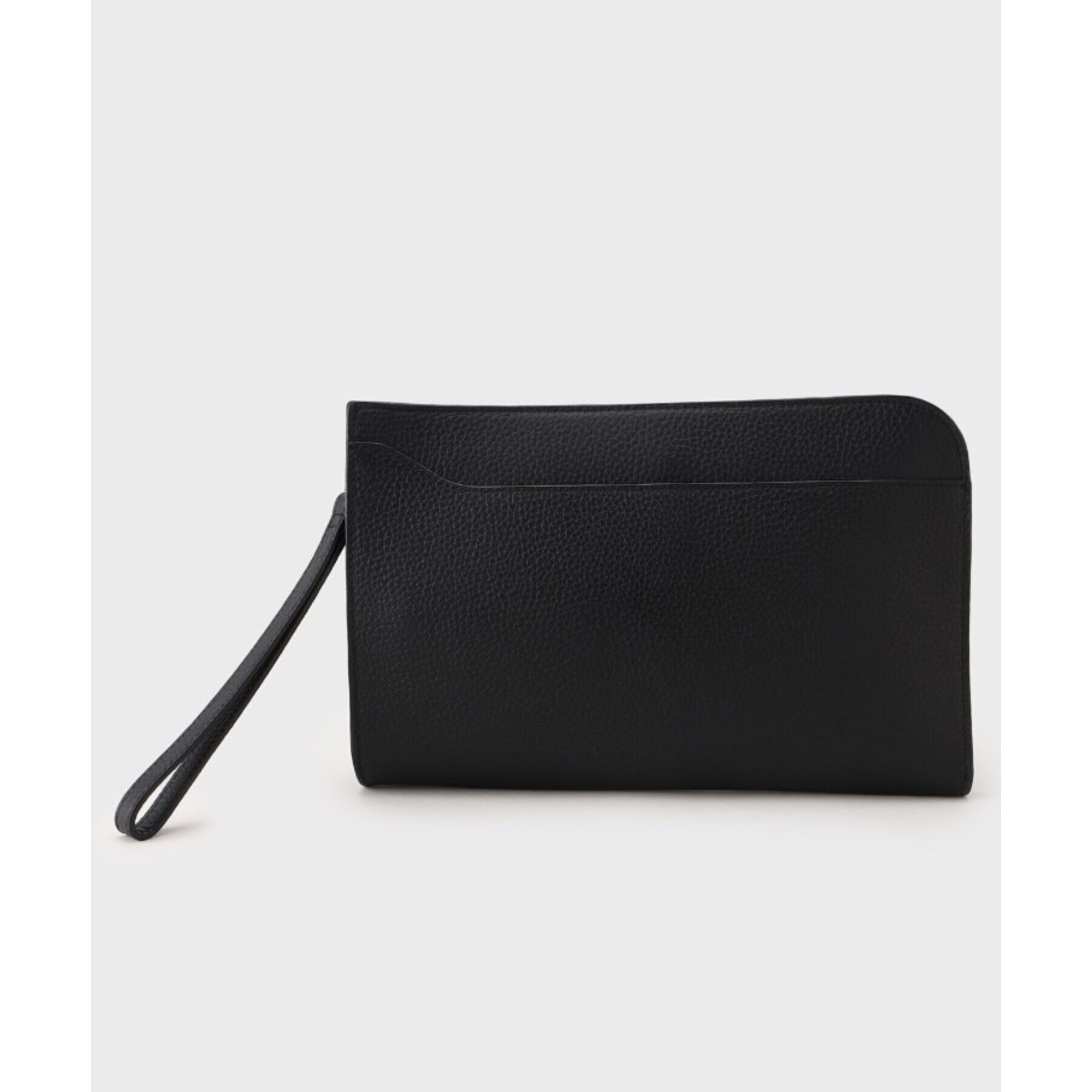 TAKEO KIKUCHI「【ブライダル＆パーティー】THE クラッチバッグ」|クラッチバッグ|