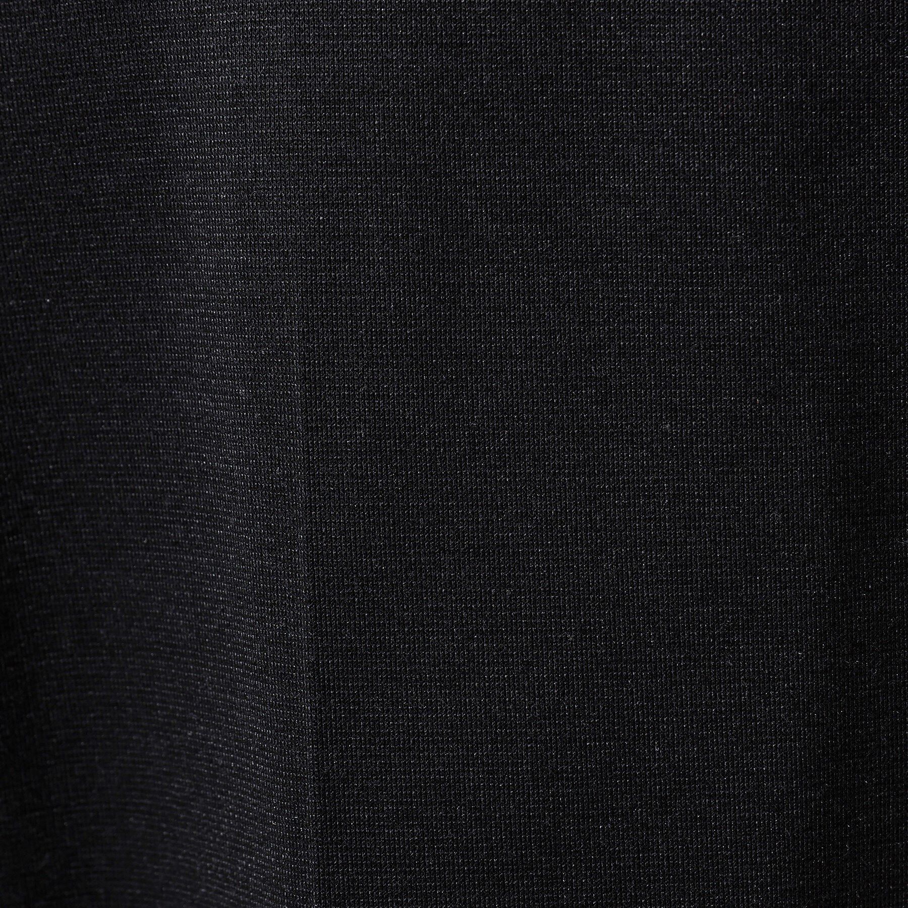 TAKEO KIKUCHI「【ONOFF対応】TRダブルニット ストレッチパンツ」|その他|