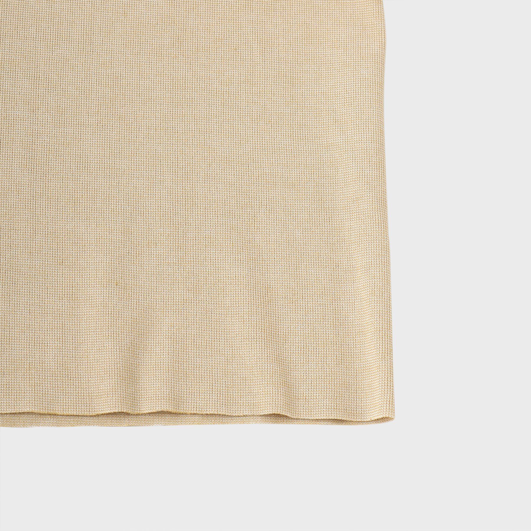 TAKEO KIKUCHI「【GUNZE&times;TAKEO KIKUCHI】メンズインナー「ステルス(R)」」|インナー|