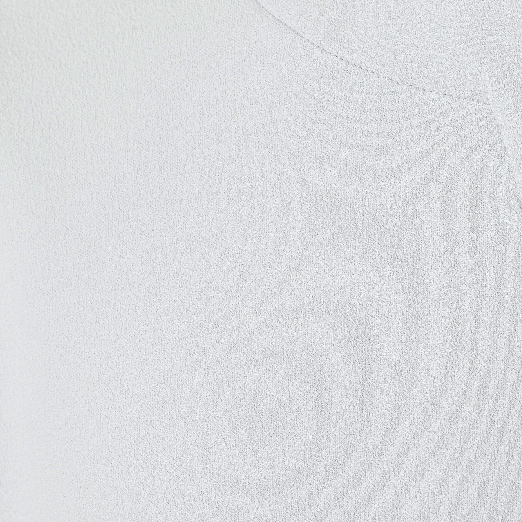 TAKEO KIKUCHI「【Made in JAPAN】フェイクレイヤード　キーネック　カットソー」|Tシャツ・カットソー|