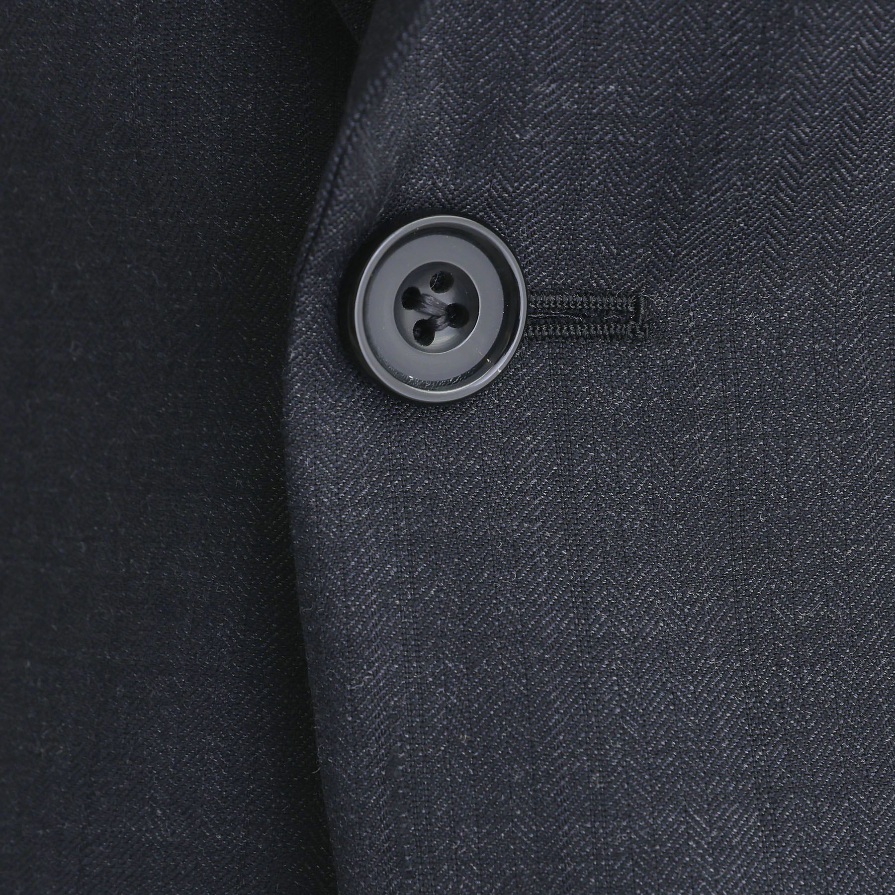 TAKEO KIKUCHI「オルタネートストライプ スーツ」|スーツ|