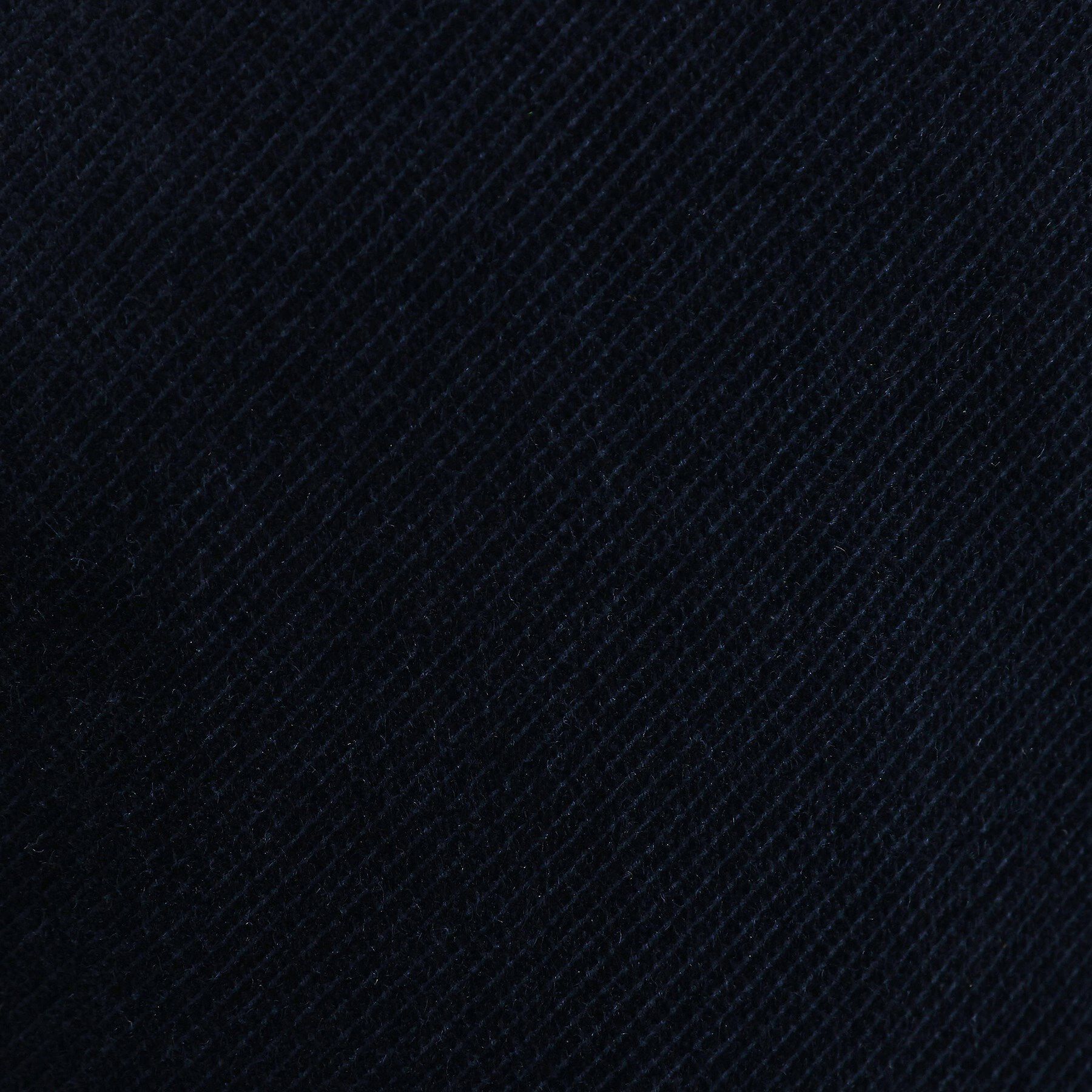 TAKEO KIKUCHI「サイドゴアストレッチコーデュロイパンツ」|その他|