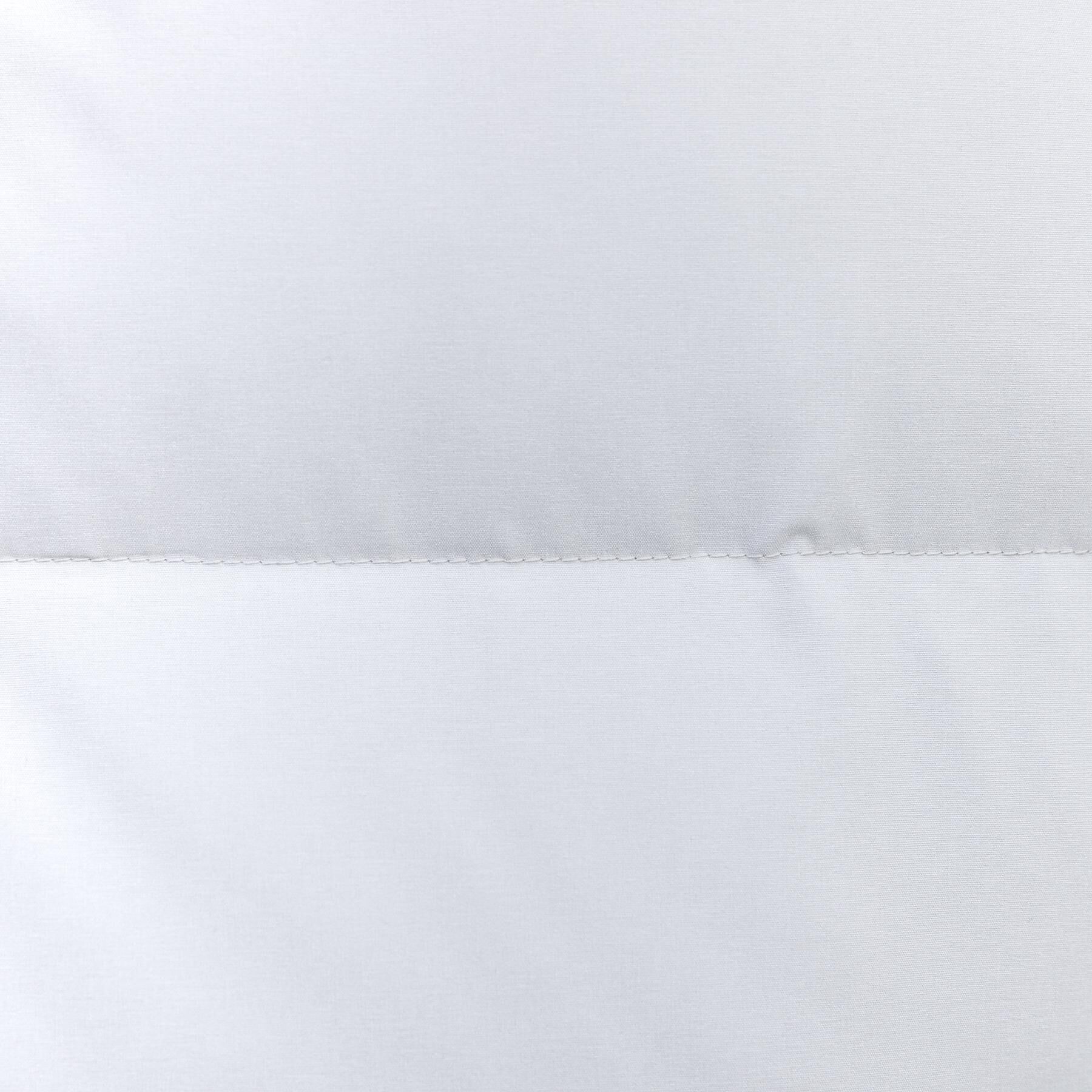 TAKEO KIKUCHI「【袖取り外し可】デタッチャブル ダウンブルゾン」|ダウン|