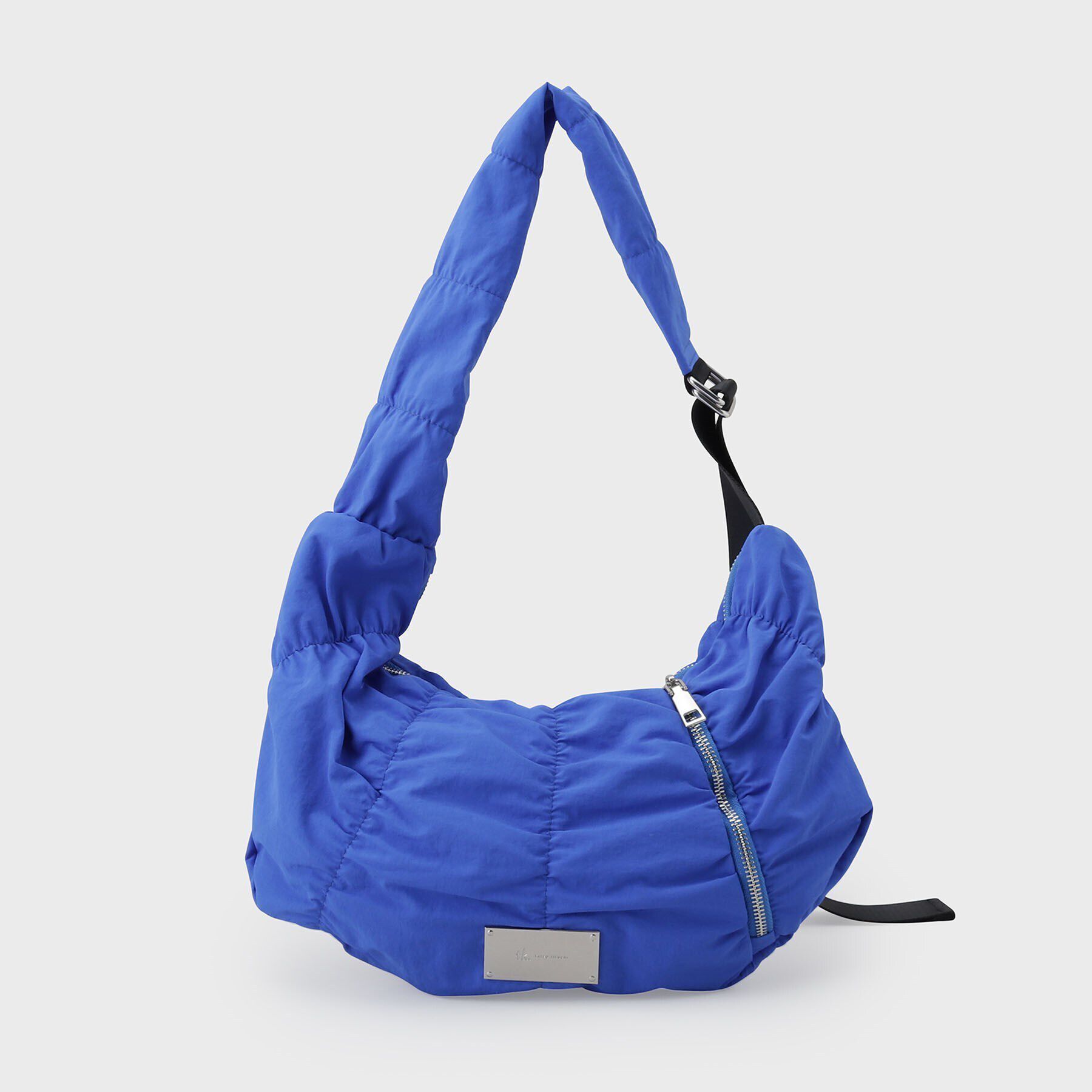 tk.TAKEO KIKUCHI「【パフィーシリーズ】ロータスショルダーバッグ」|ショルダー・メッセンジャー|