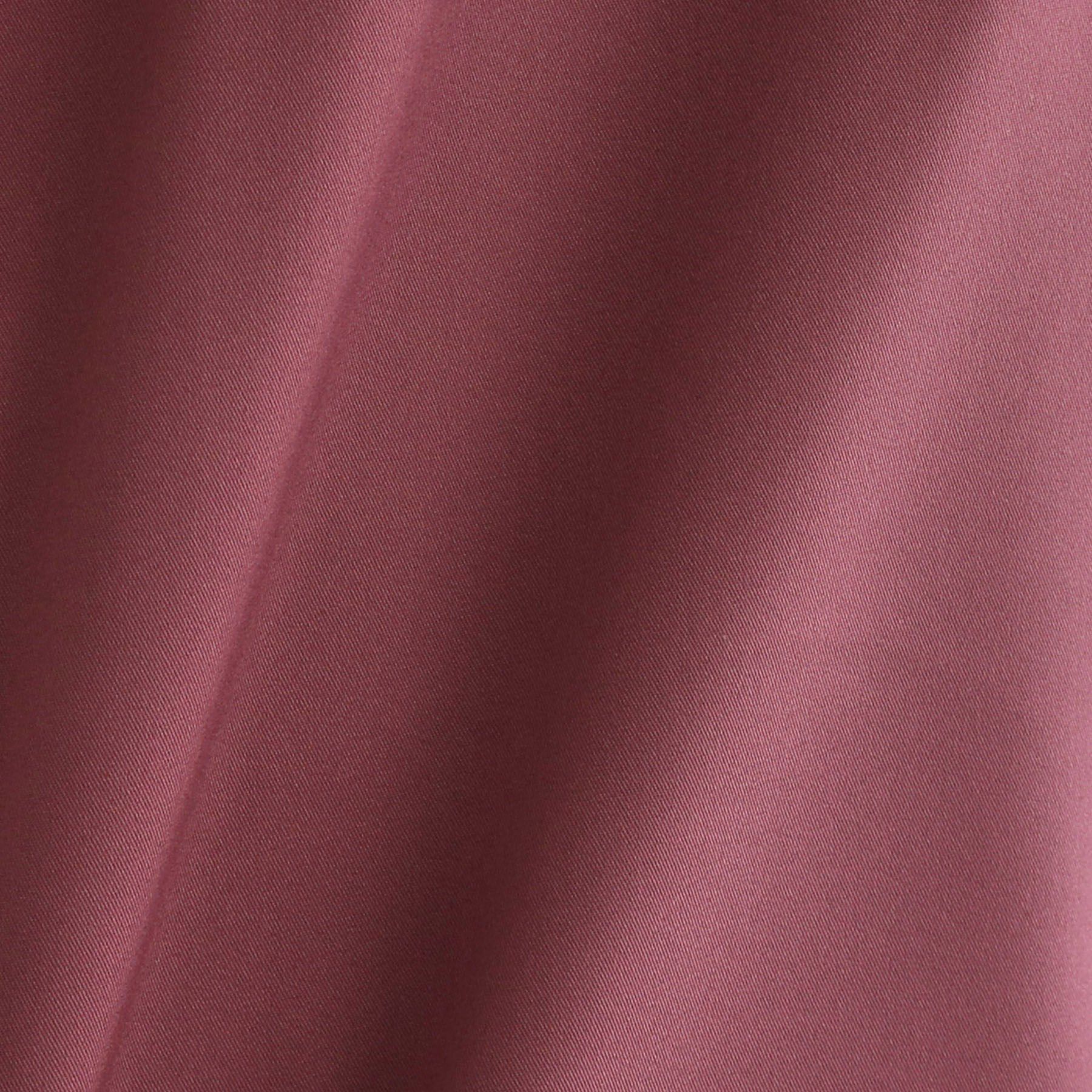 tk.TAKEO KIKUCHI「スピンドルシャツ」|シャツ・ブラウス|