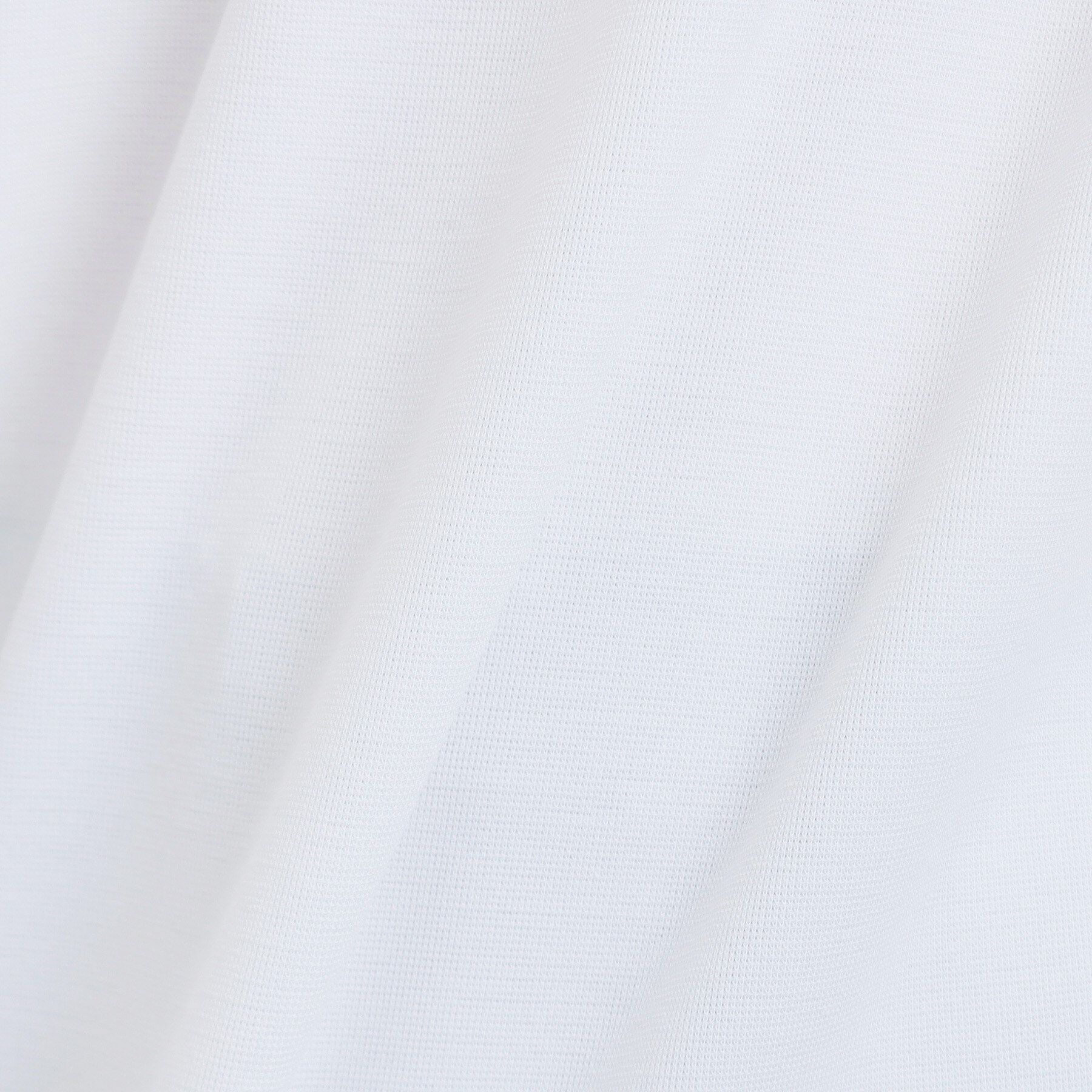 tk.TAKEO KIKUCHI「スマートカットソー」|Tシャツ・カットソー|