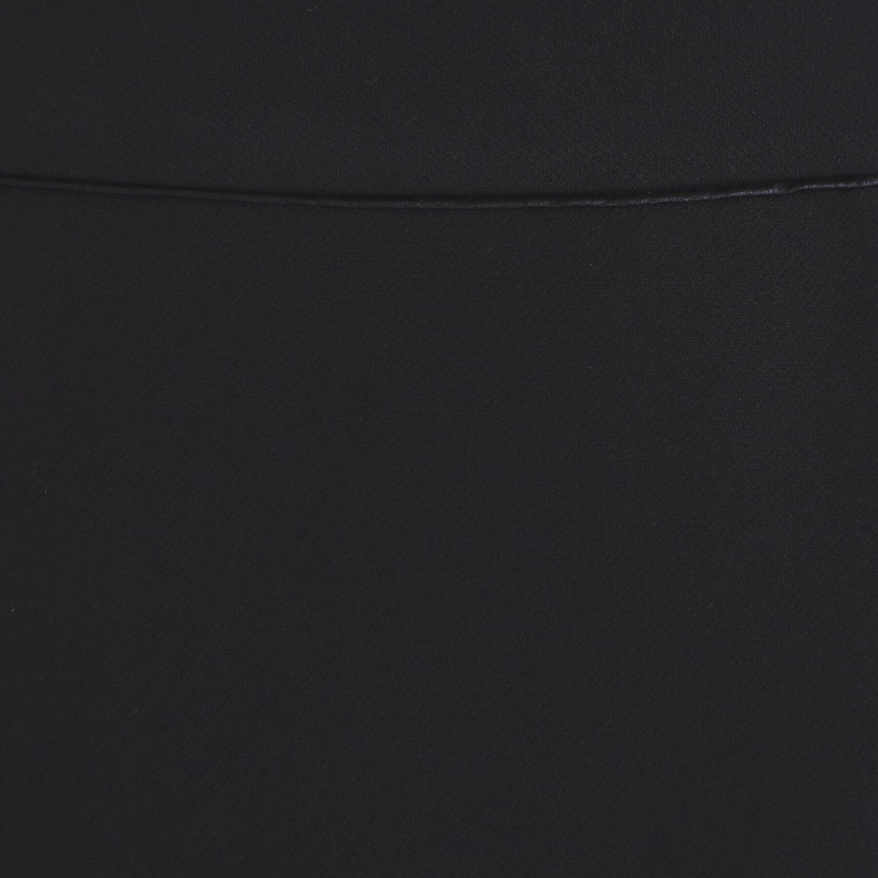 index「《通勤/セットアップ対応》多機能ストレッチフレアスカート【洗濯機洗い可/防シワ/抗ピル】」|スカート|