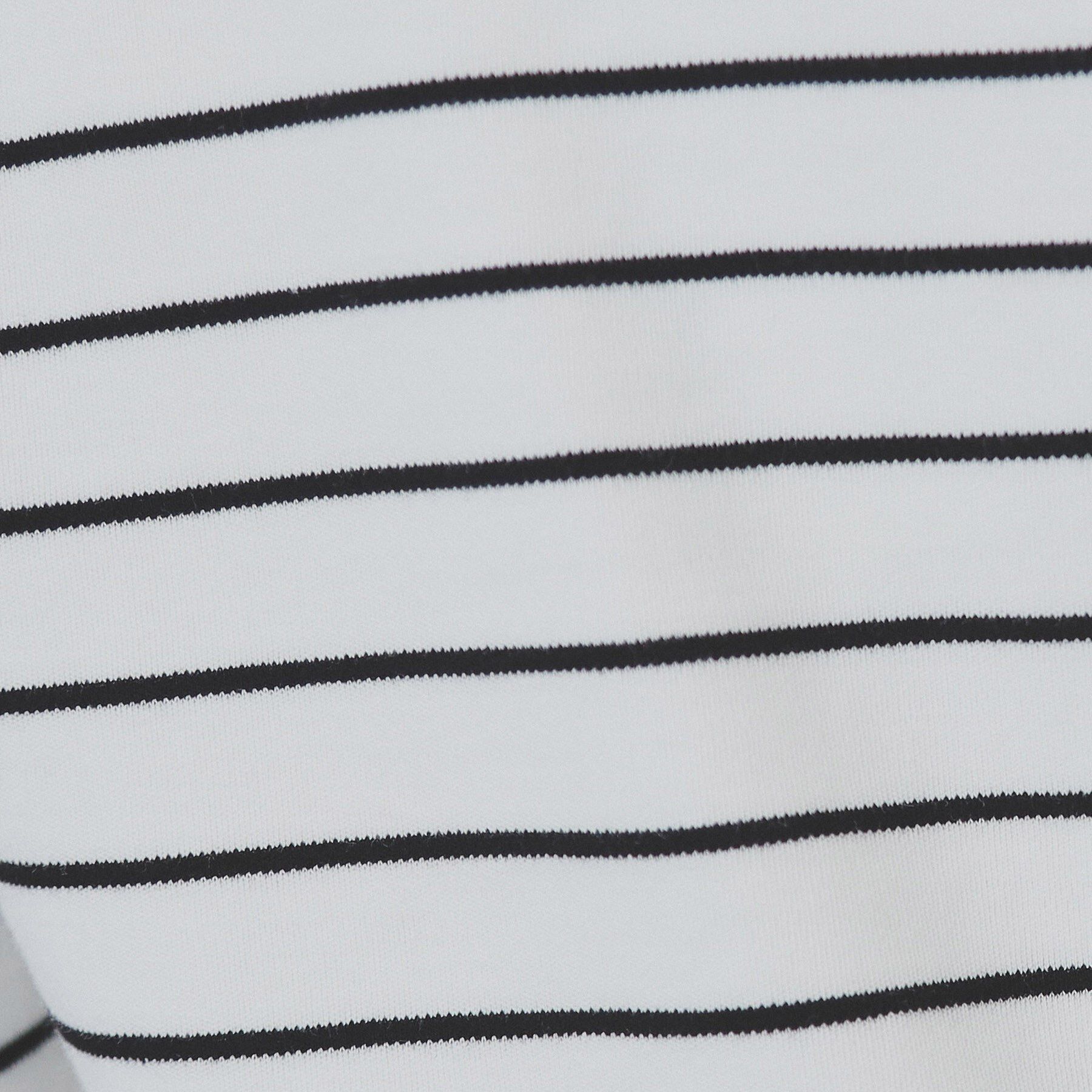 index「《10色展開/XS-LLサイズ》コットンスムースタックスリーブトップス【UV/接触冷感/洗濯機洗い可」|Tシャツ・カットソー|