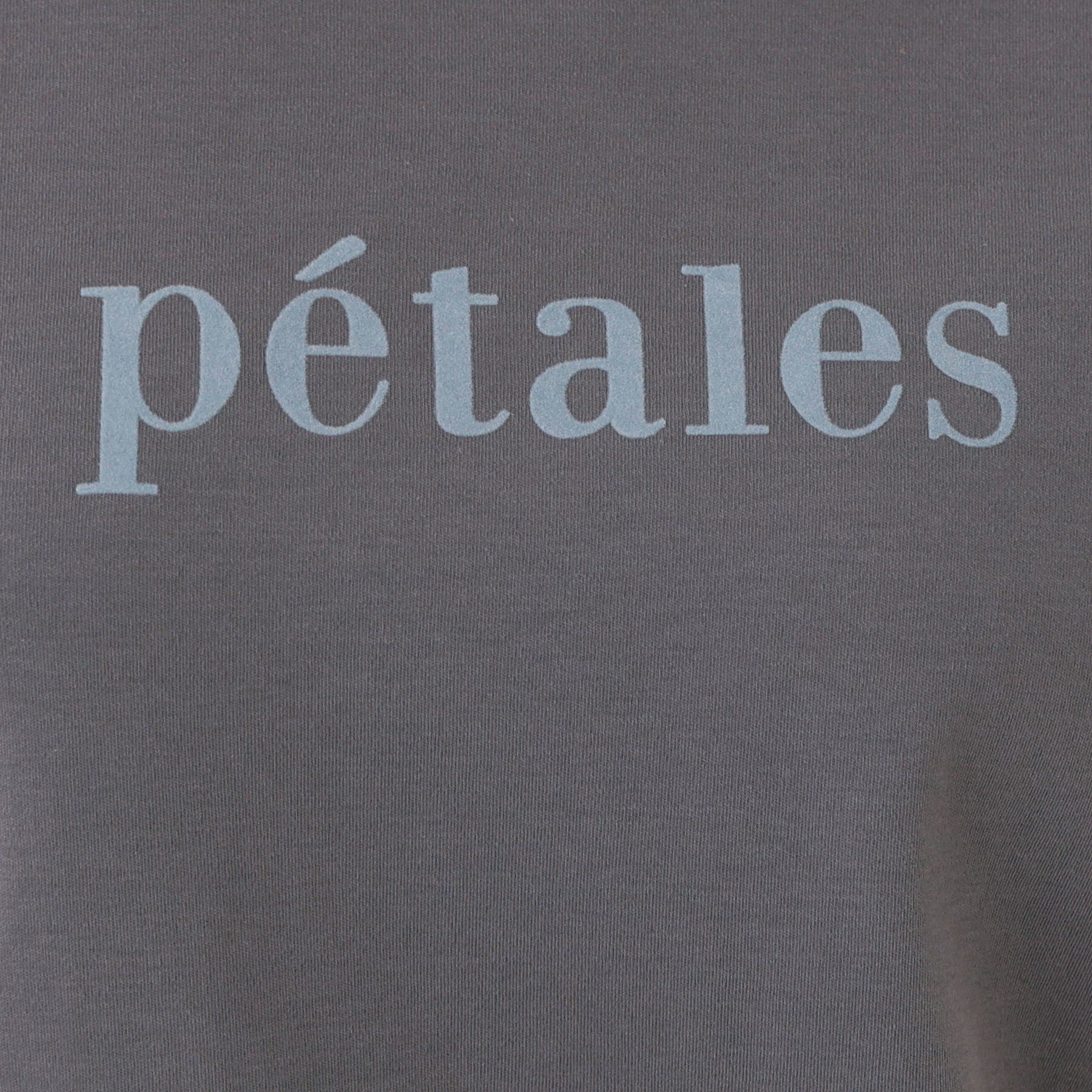 index「《S-LLサイズ》フロッキーロゴTシャツ【接触冷感/UVケア/洗濯機洗い可】」|Tシャツ・カットソー|